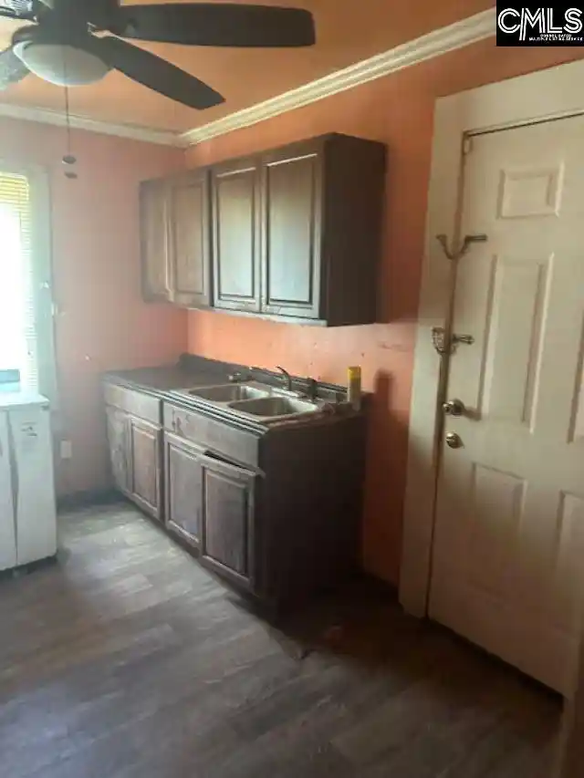 Photo 3 of Single family home for sale at 210 Mcbeth, Union, SC 29379 | MLS# 635972 | Listing updated on 2026-10-01