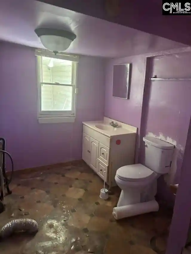 Photo 4 of Single family home for sale at 210 Mcbeth, Union, SC 29379 | MLS# 635972 | Listing updated on 2026-10-01