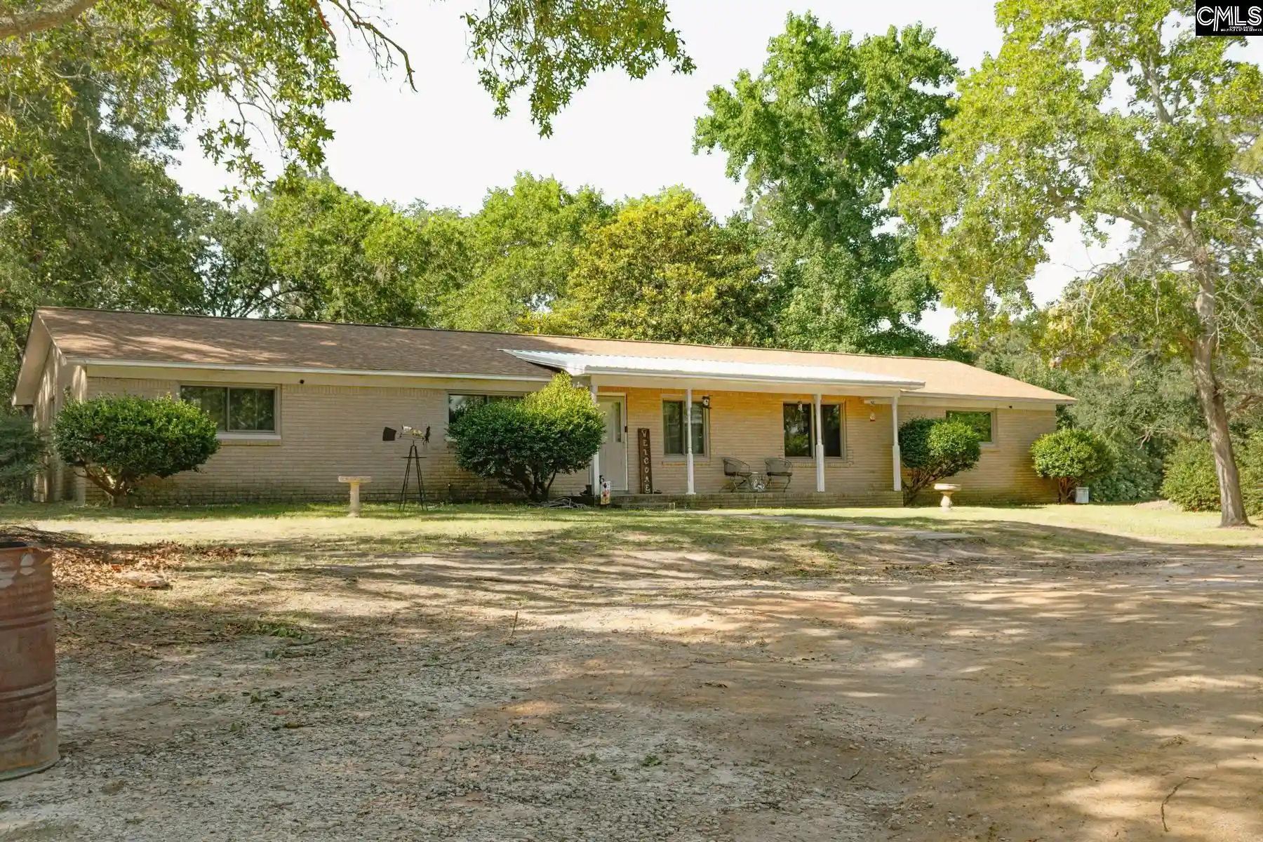 1st image of 189 Crystal Springs, Lexington, SC 29073 | MLS# 635973