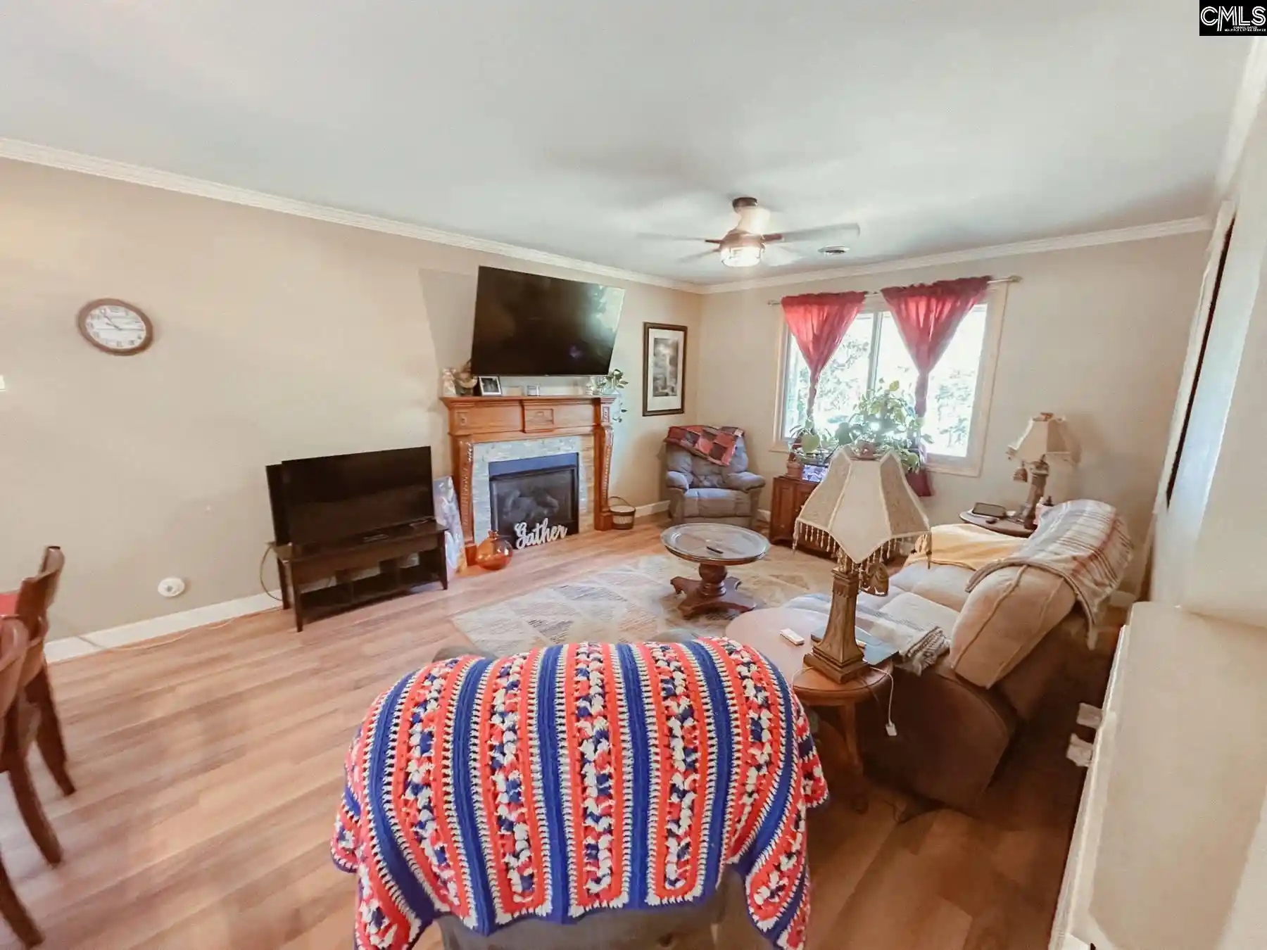 2nd image of 189 Crystal Springs, Lexington, SC 29073 | MLS# 635973