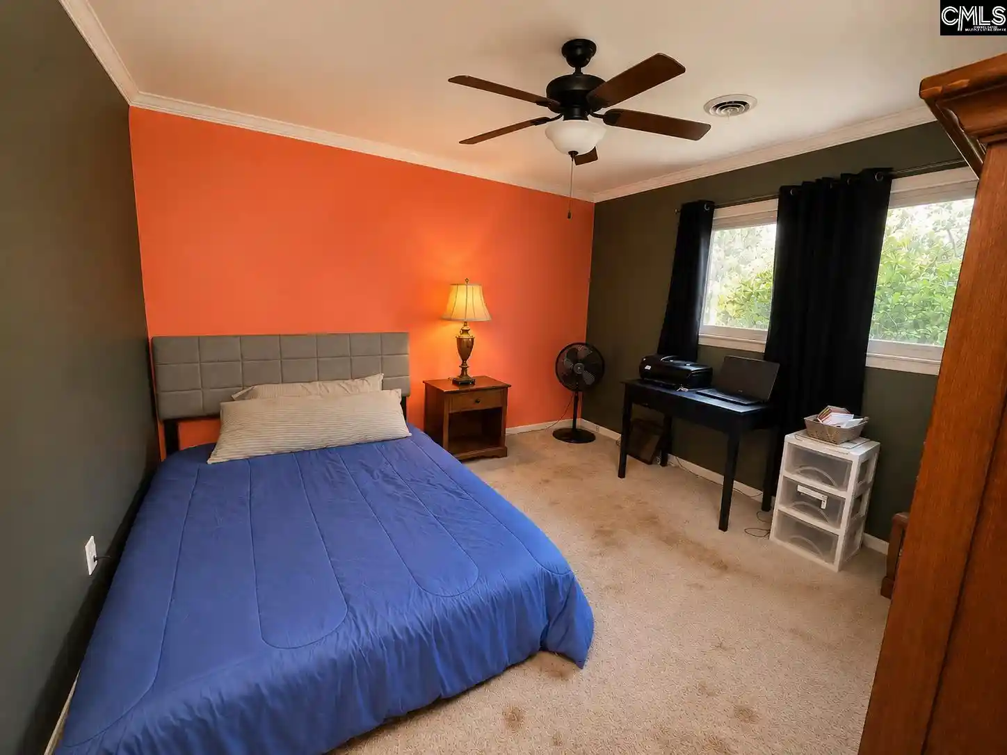 4th image of 189 Crystal Springs, Lexington, SC 29073 | MLS# 635973