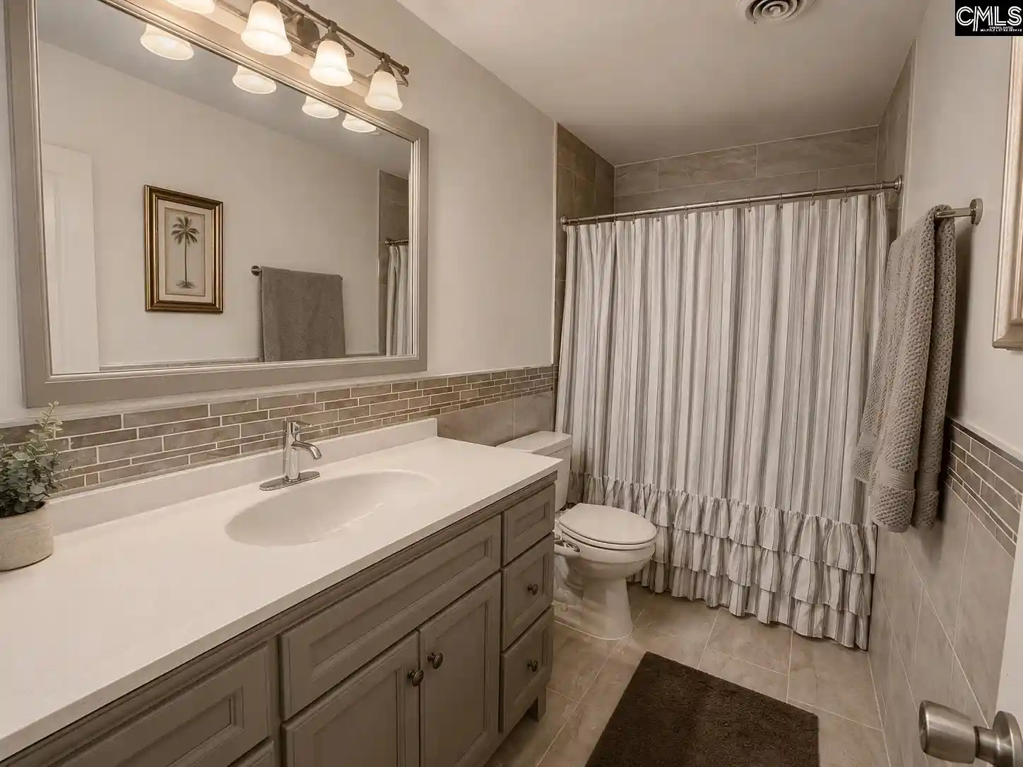 5th image of 189 Crystal Springs, Lexington, SC 29073 | MLS# 635973