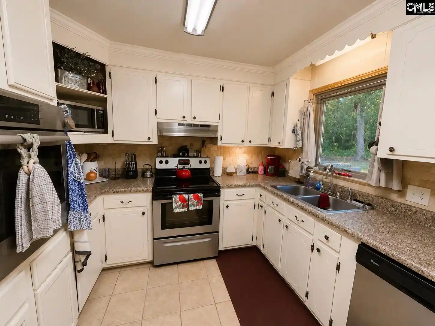 21st image of 189 Crystal Springs, Lexington, SC 29073 | MLS# 635973