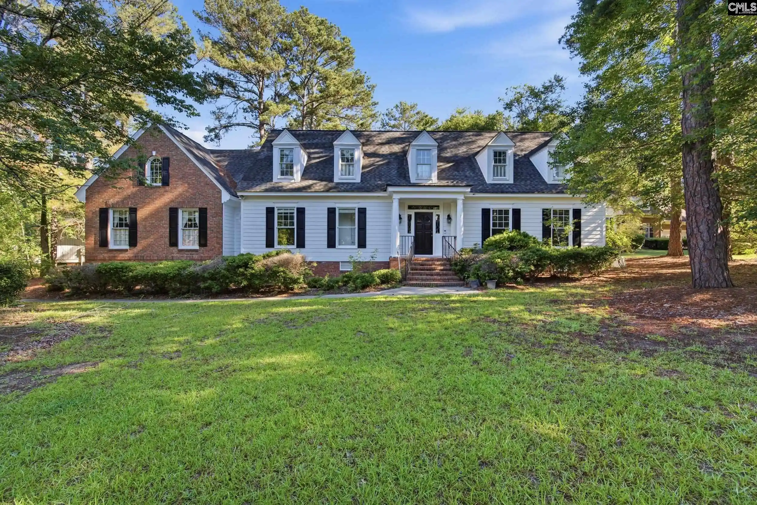 Photo 1 of Single family home for sale at 454 Running Fox, Columbia, SC 29223 | MLS# 635977 | Listing updated on 2026-06-23