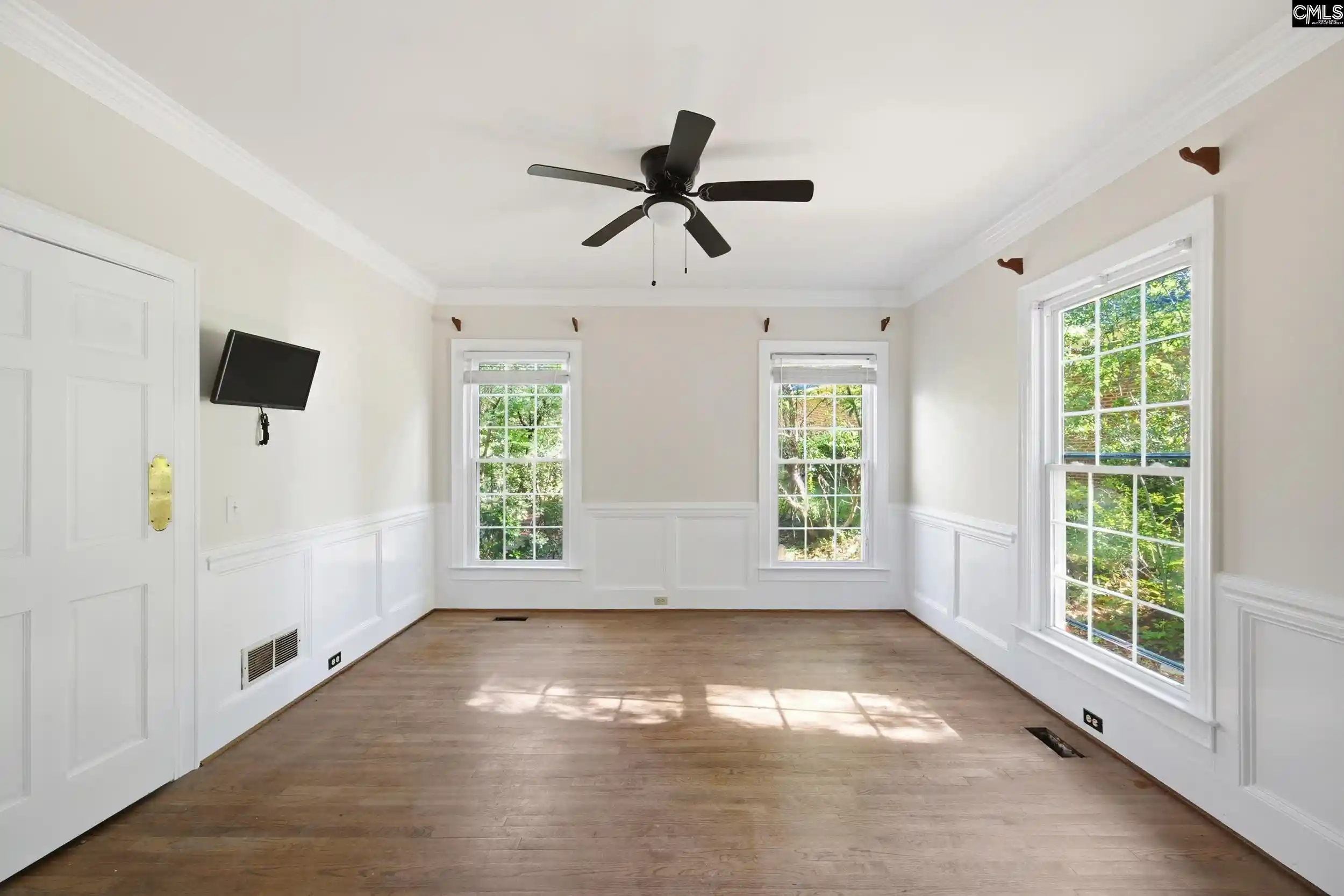 Photo 2 of Single family home for sale at 454 Running Fox, Columbia, SC 29223 | MLS# 635977 | Listing updated on 2026-06-23