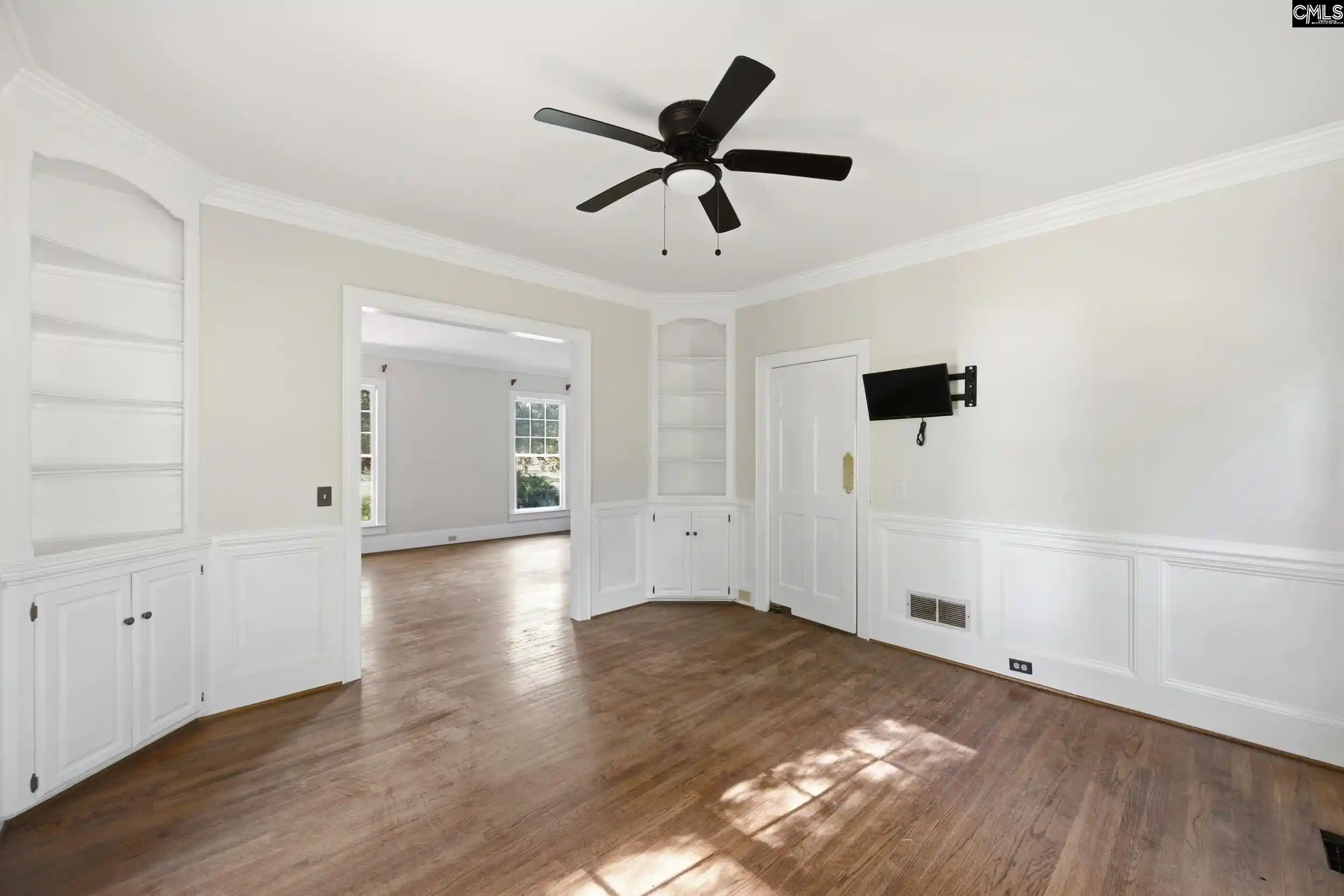 Photo 3 of Single family home for sale at 454 Running Fox, Columbia, SC 29223 | MLS# 635977 | Listing updated on 2026-06-23