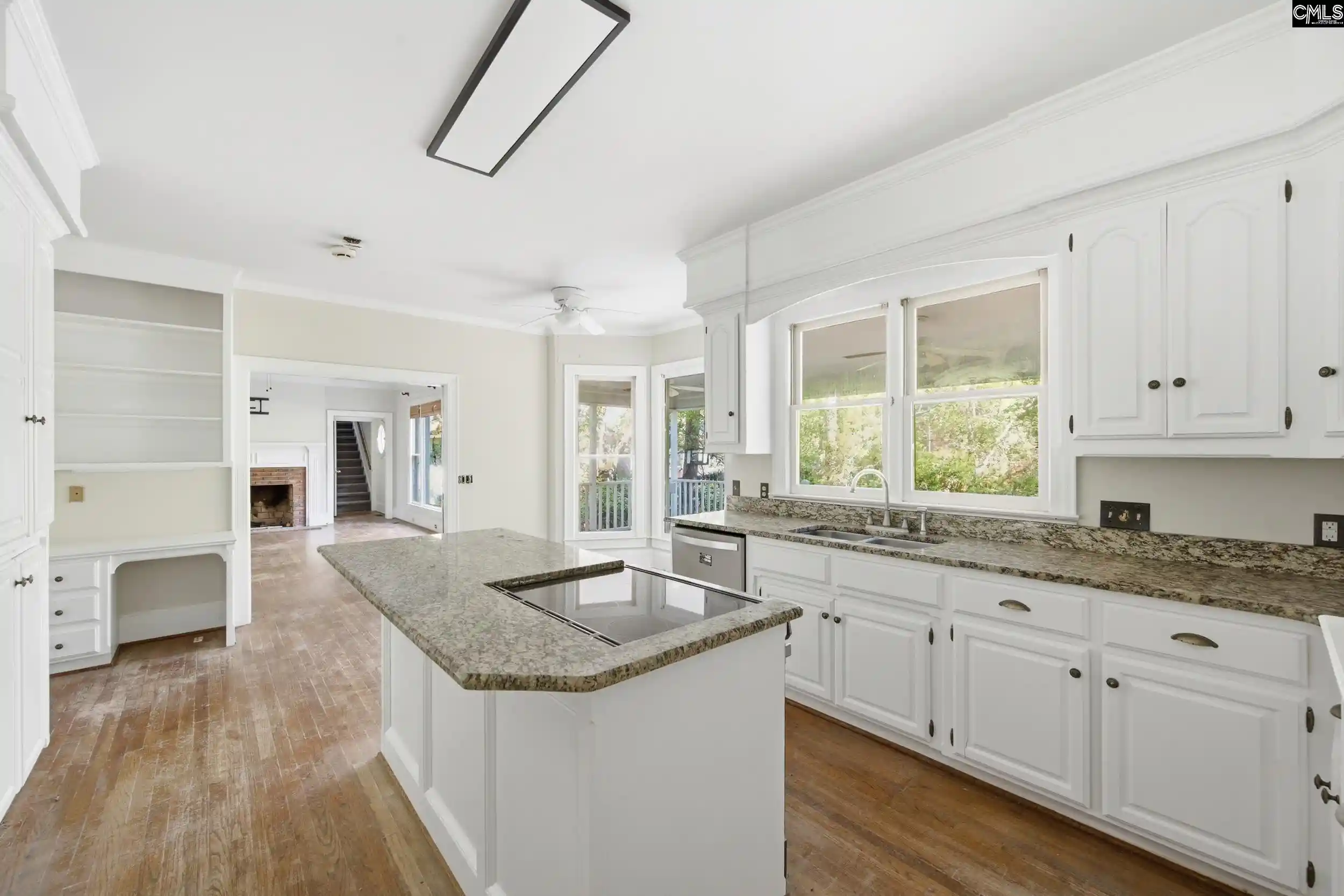 Photo 3 of Single family home for sale at 454 Running Fox, Columbia, SC 29223 | MLS# 635977 | Listing updated on 2026-06-23