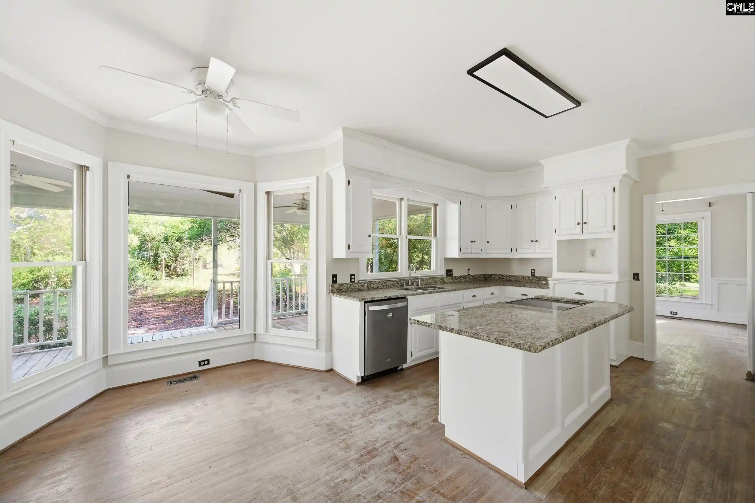 Photo 4 of Single family home for sale at 454 Running Fox, Columbia, SC 29223 | MLS# 635977 | Listing updated on 2026-06-23