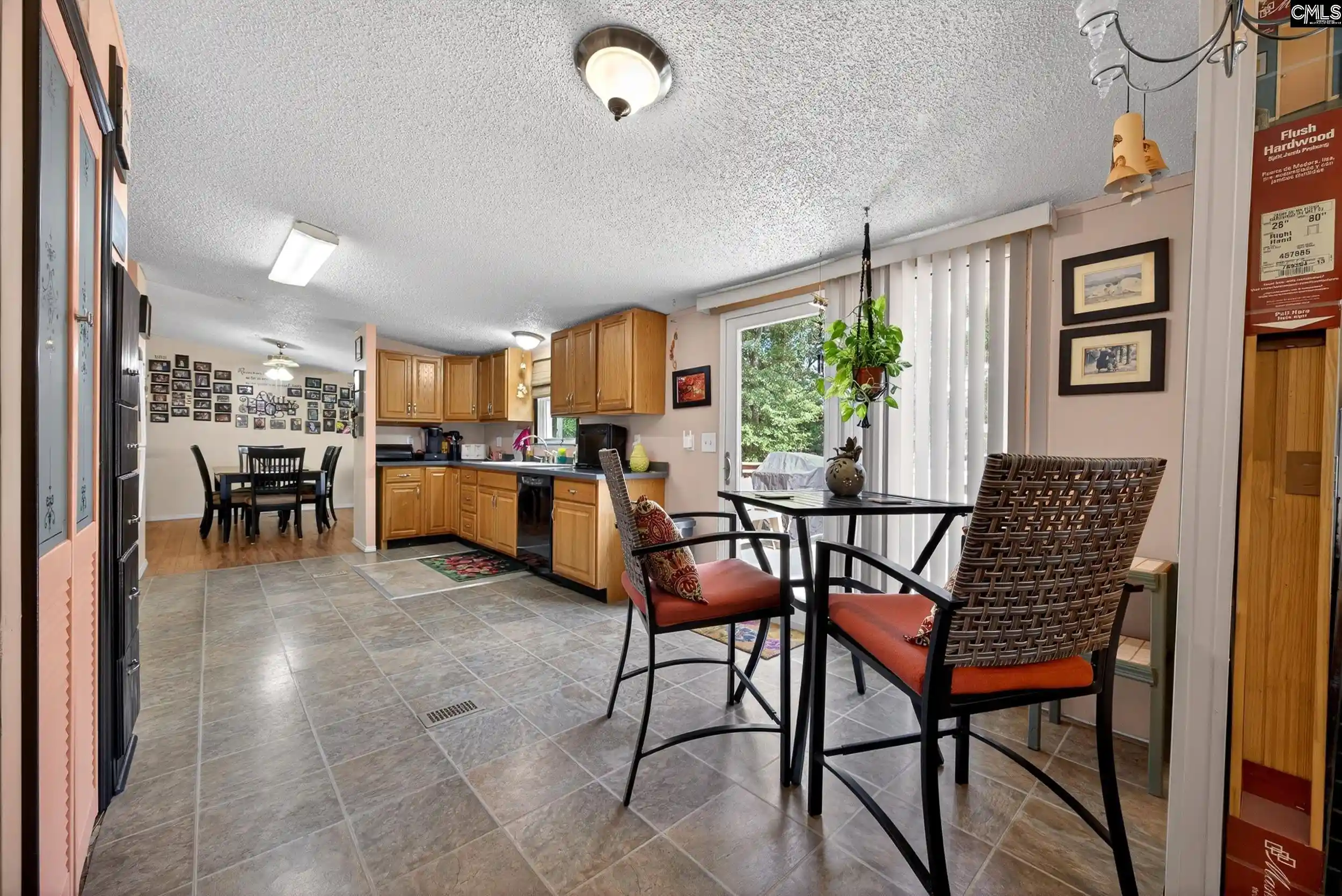 Photo 2 of Manufactured home for sale at 815 Hayden, North, SC 29112 | MLS# 635984 | Listing updated on 2026-06-28