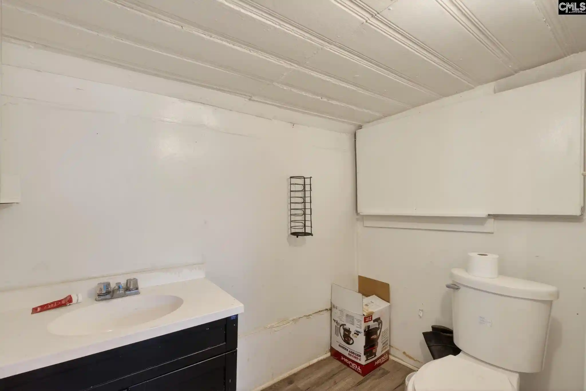 Photo 2 of Single family home for sale at 1002 Eastman, Columbia, SC 29203 | MLS# 635986 | Listing updated on 2026-06-09