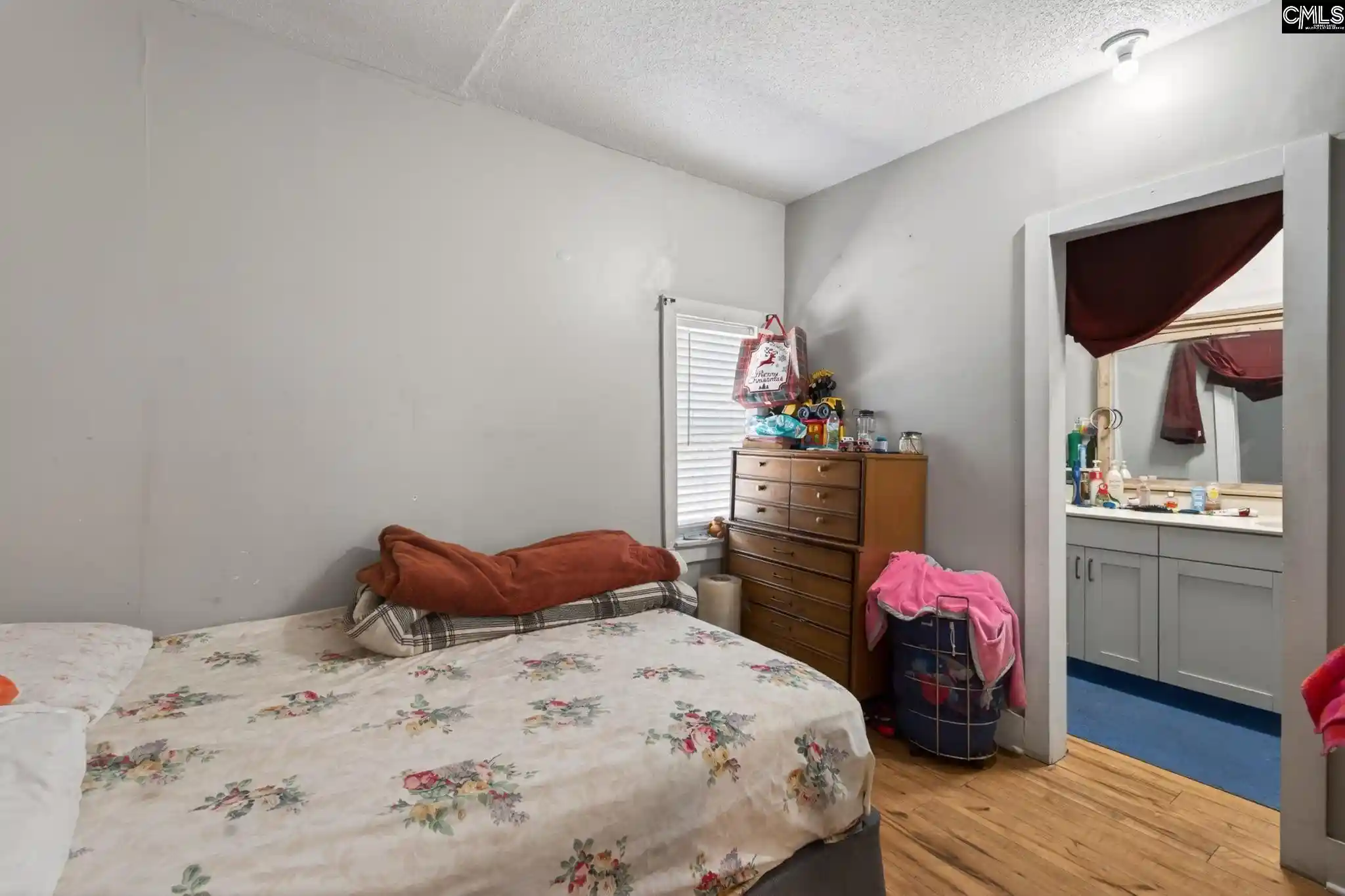 Photo 3 of Single family home for sale at 1002 Eastman, Columbia, SC 29203 | MLS# 635986 | Listing updated on 2026-06-09