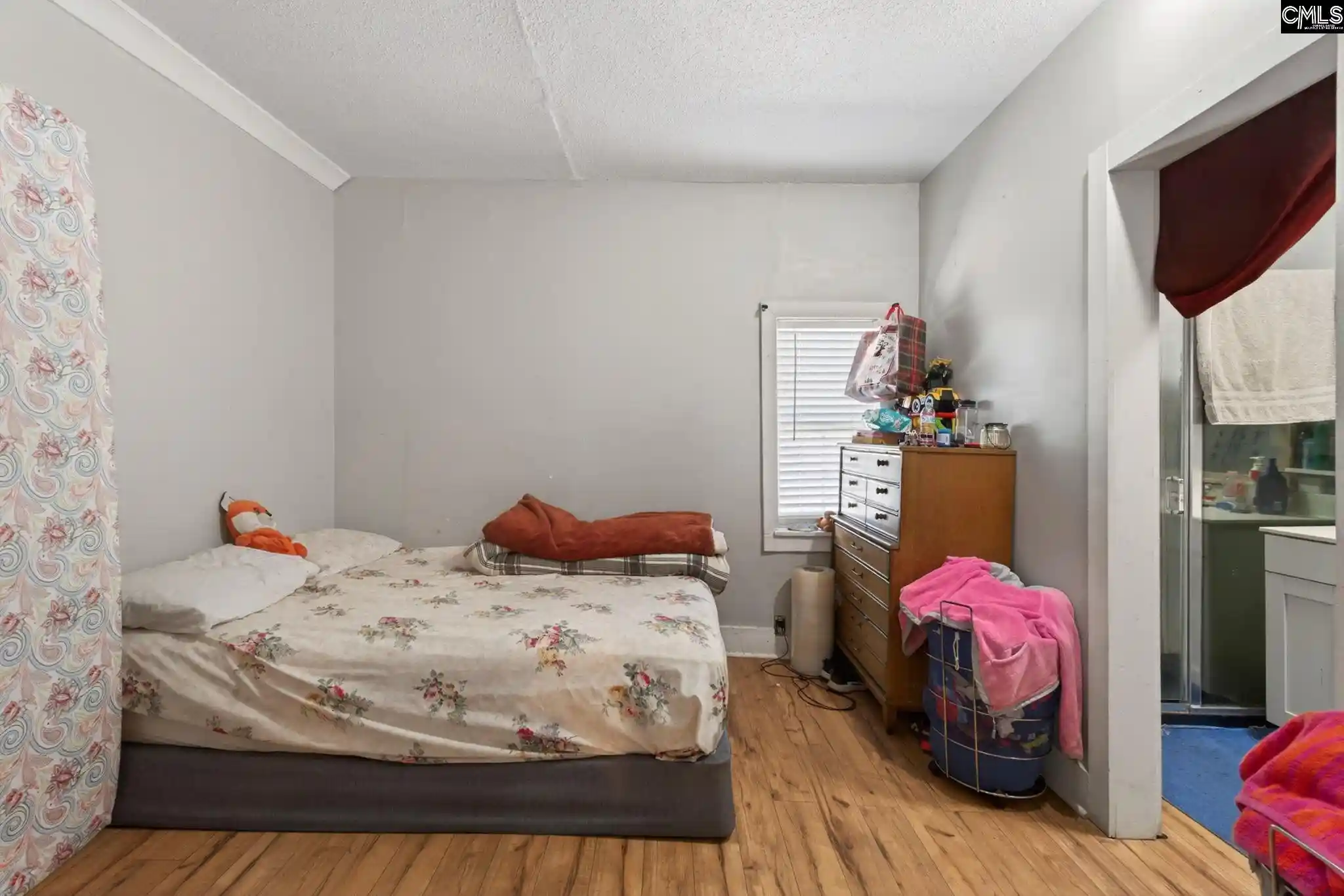Photo 3 of Single family home for sale at 1002 Eastman, Columbia, SC 29203 | MLS# 635986 | Listing updated on 2026-06-09