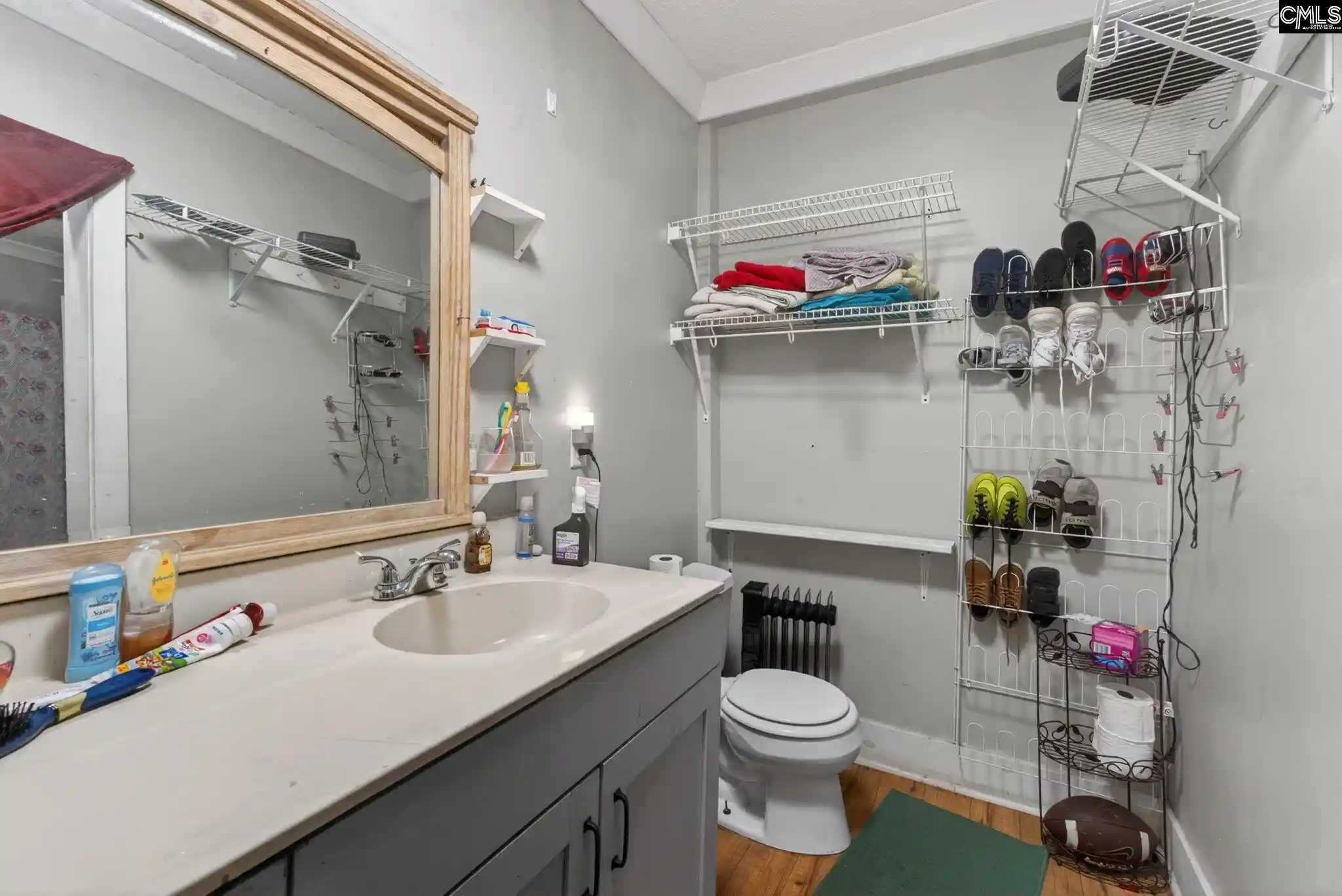 Photo 4 of Single family home for sale at 1002 Eastman, Columbia, SC 29203 | MLS# 635986 | Listing updated on 2026-06-09