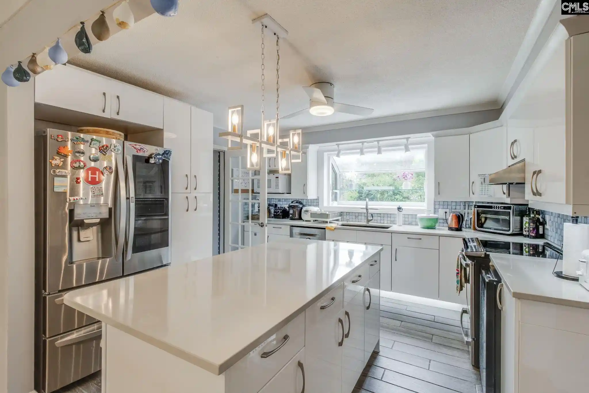44th image of 6606 Christie, Columbia, SC 29209 | MLS# 635997