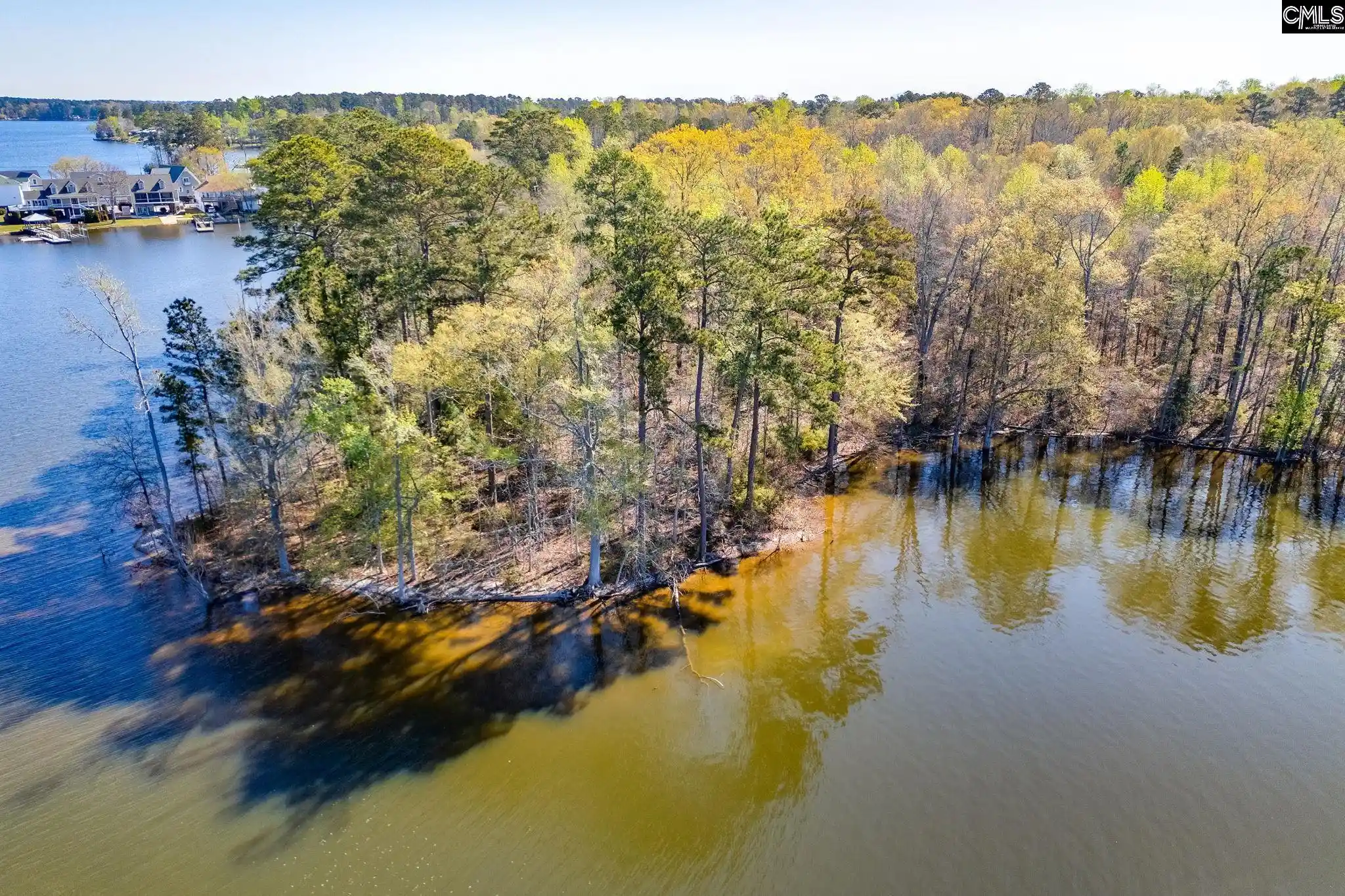 Photo 3 of Land for sale at 3941 Holley Ferry, Leesville, SC 29070 | MLS# 636002 | Listing updated on 2026-08-25