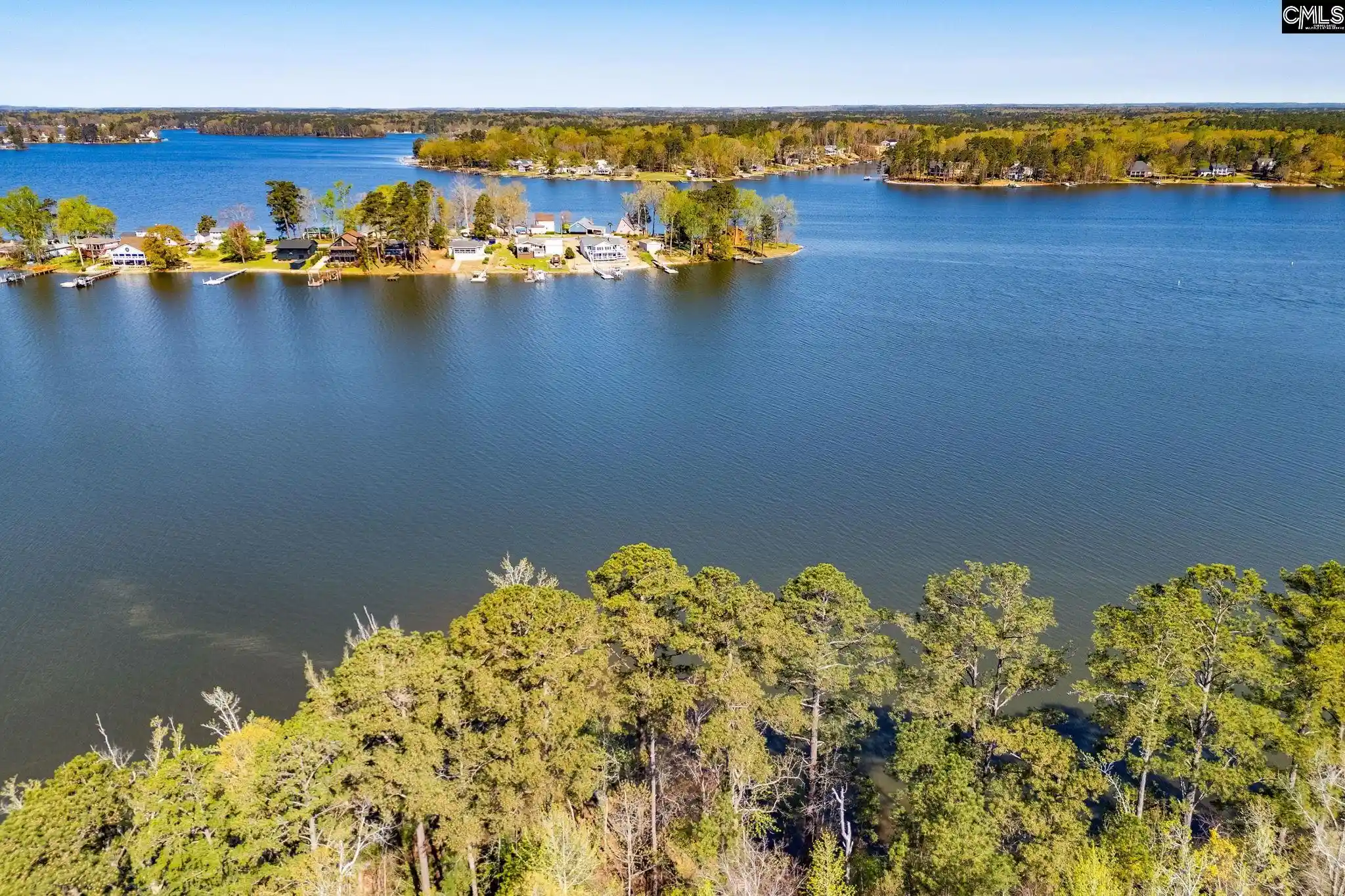 Photo 5 of Land for sale at 3941 Holley Ferry, Leesville, SC 29070 | MLS# 636002 | Listing updated on 2026-08-25