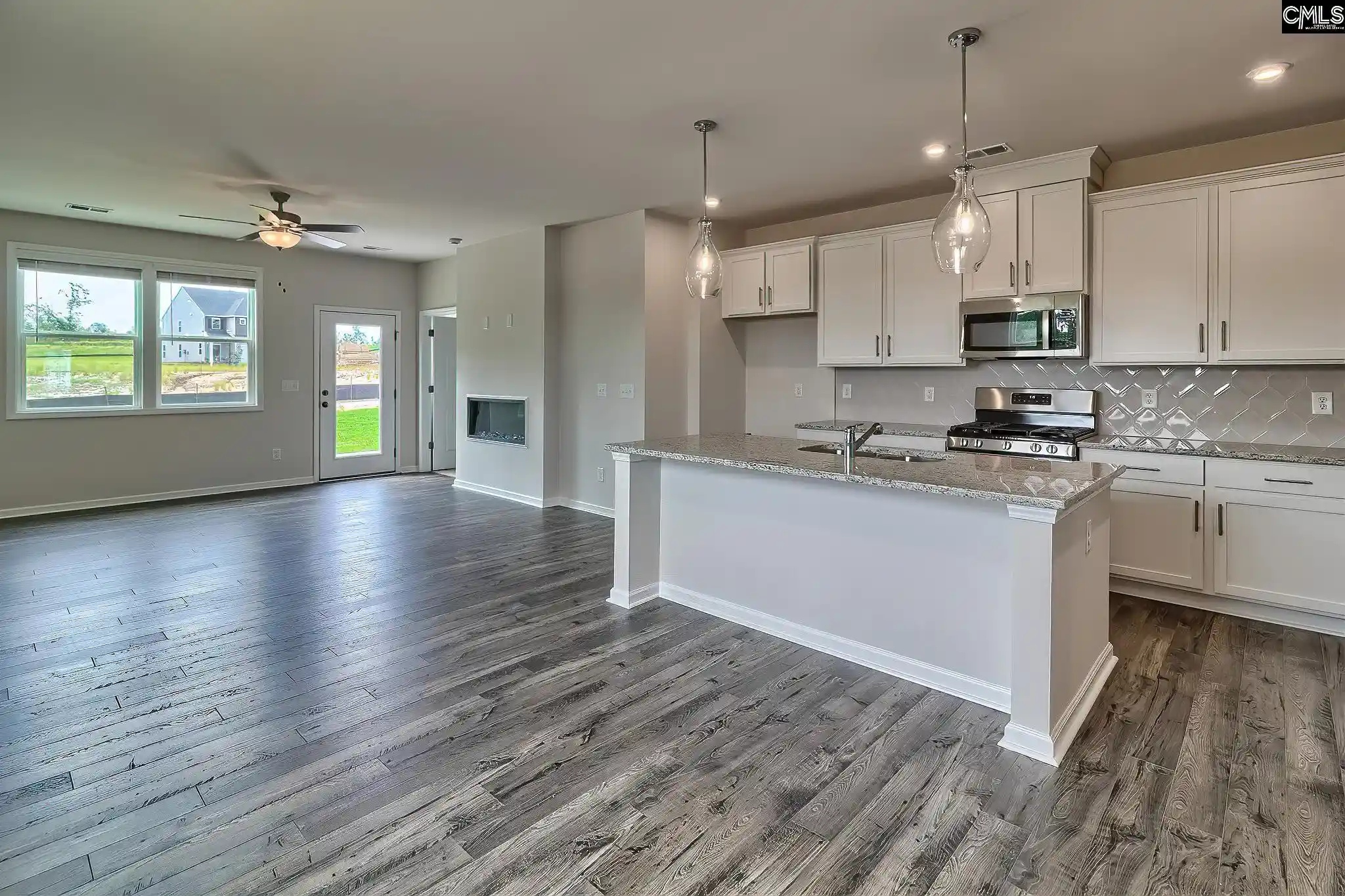 Photo 2 of Single family home for sale at 302 Old Slater, Columbia, SC 29229 | MLS# 636005 | Listing updated on 2026-09-03