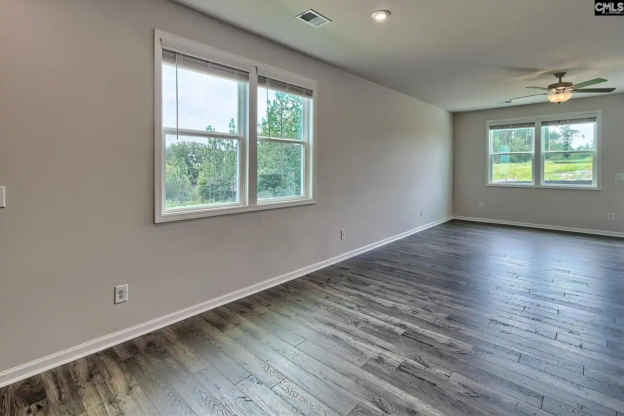 Photo 3 of Single family home for sale at 302 Old Slater, Columbia, SC 29229 | MLS# 636005 | Listing updated on 2026-09-03