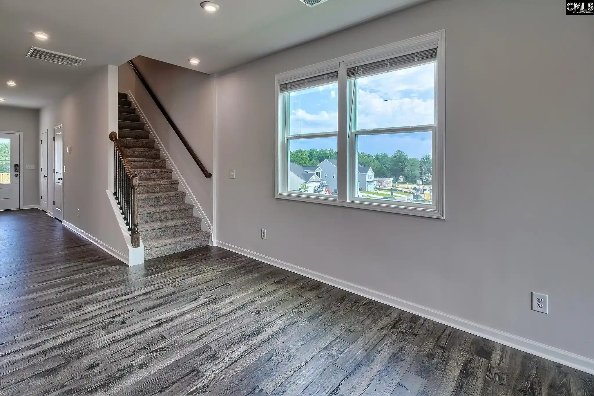 Photo 4 of Single family home for sale at 302 Old Slater, Columbia, SC 29229 | MLS# 636005 | Listing updated on 2026-09-03