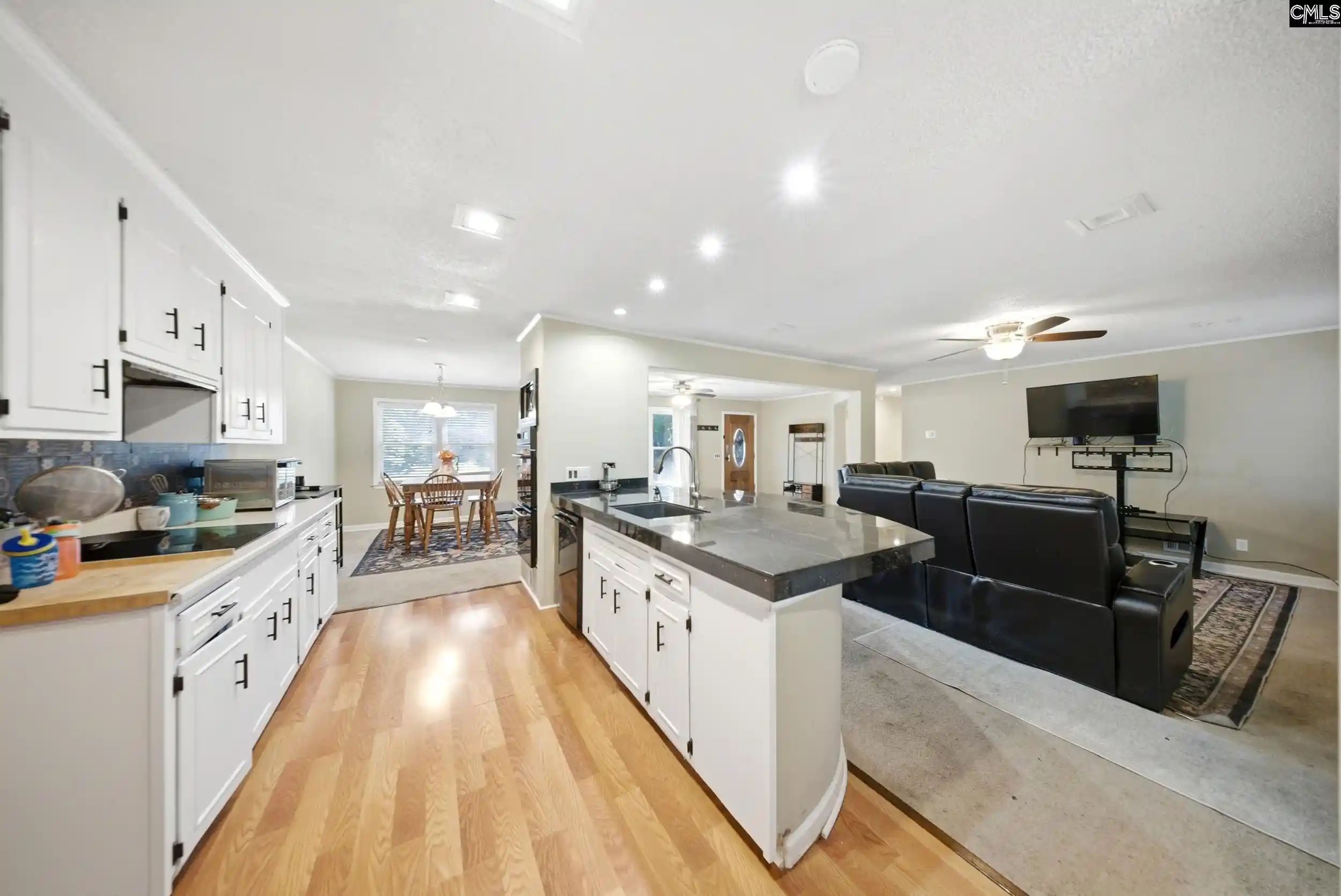 Photo 2 of Single family home for sale at 138 Morningside, Columbia, SC 29210 | MLS# 636006 | Listing updated on 2026-07-02