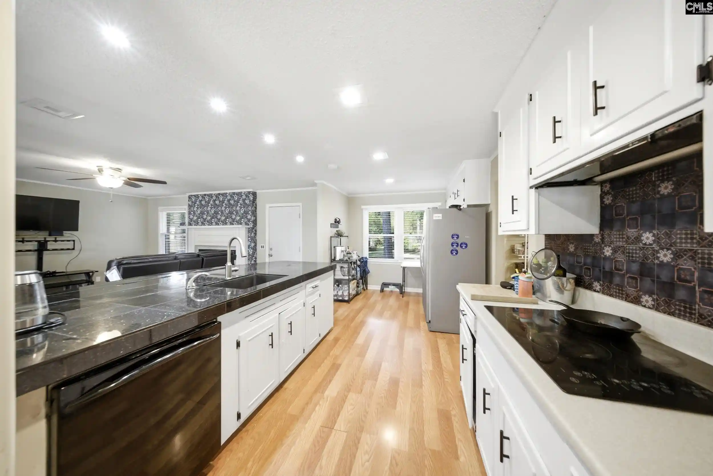 Photo 3 of Single family home for sale at 138 Morningside, Columbia, SC 29210 | MLS# 636006 | Listing updated on 2026-07-02