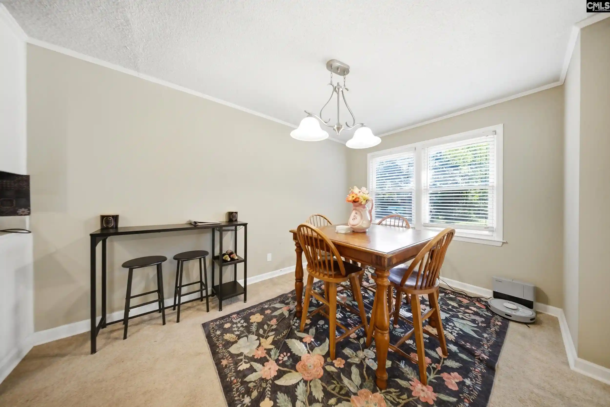 Photo 3 of Single family home for sale at 138 Morningside, Columbia, SC 29210 | MLS# 636006 | Listing updated on 2026-07-02