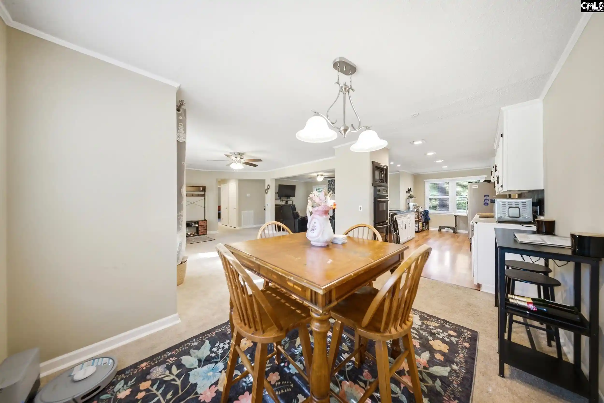 Photo 4 of Single family home for sale at 138 Morningside, Columbia, SC 29210 | MLS# 636006 | Listing updated on 2026-07-02
