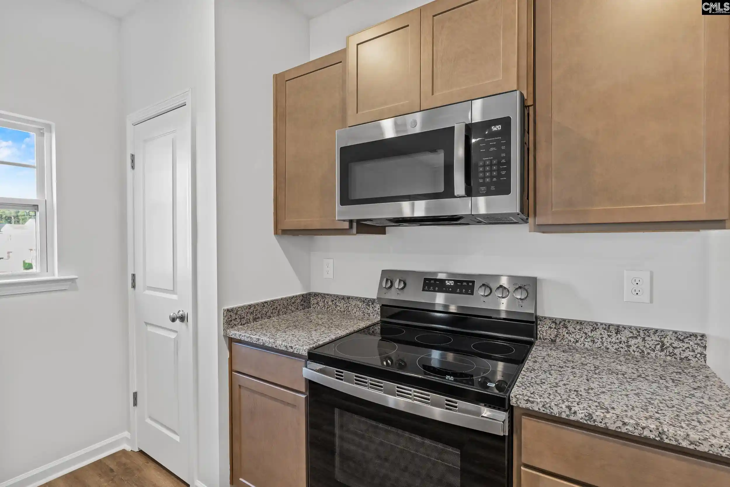 Photo 2 of Sale Pending at 848 Lodgepole, West Columbia, SC 29170 | MLS# 636008 | Listing updated on 2026-08-05