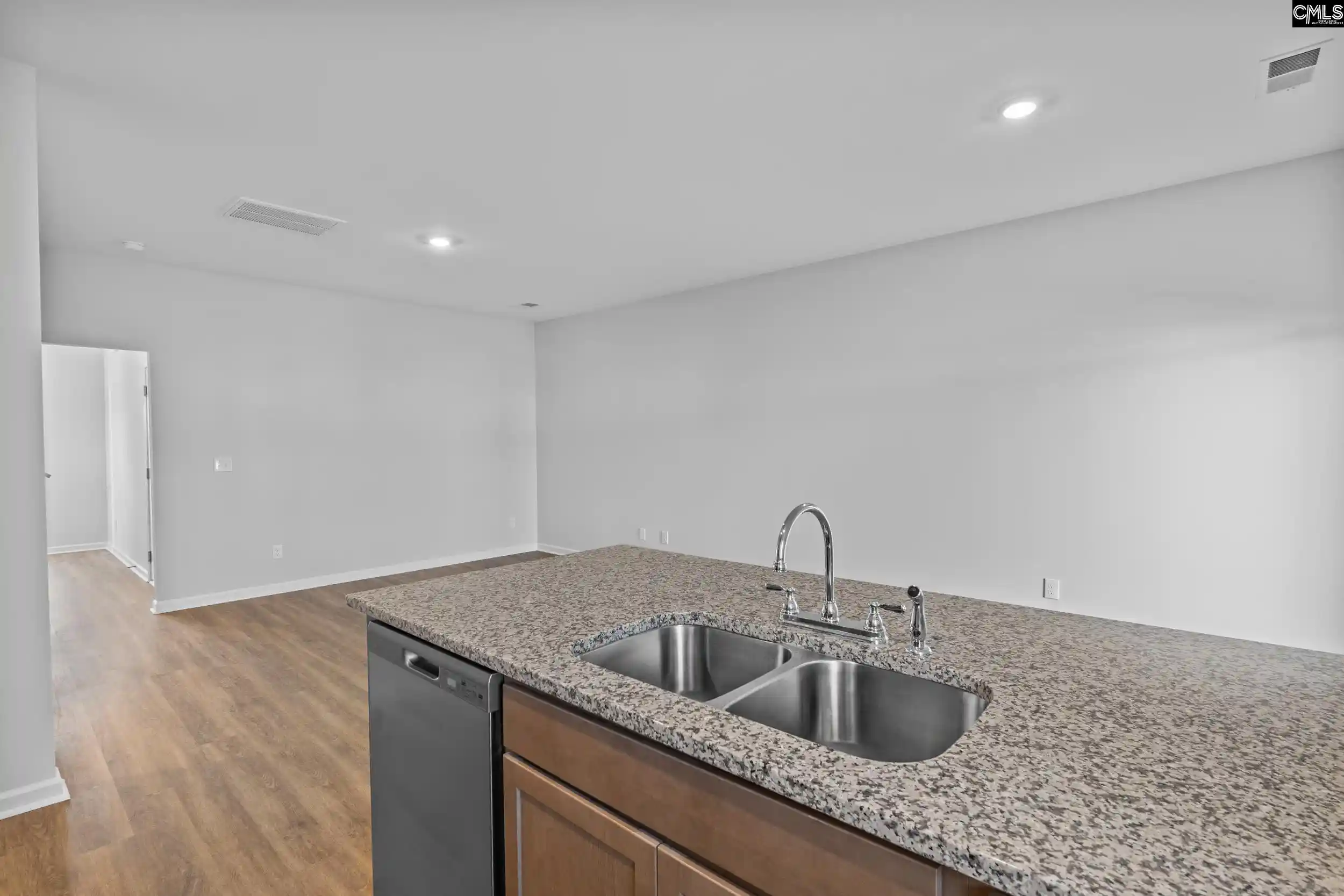 Photo 3 of Sale Pending at 848 Lodgepole, West Columbia, SC 29170 | MLS# 636008 | Listing updated on 2026-08-05