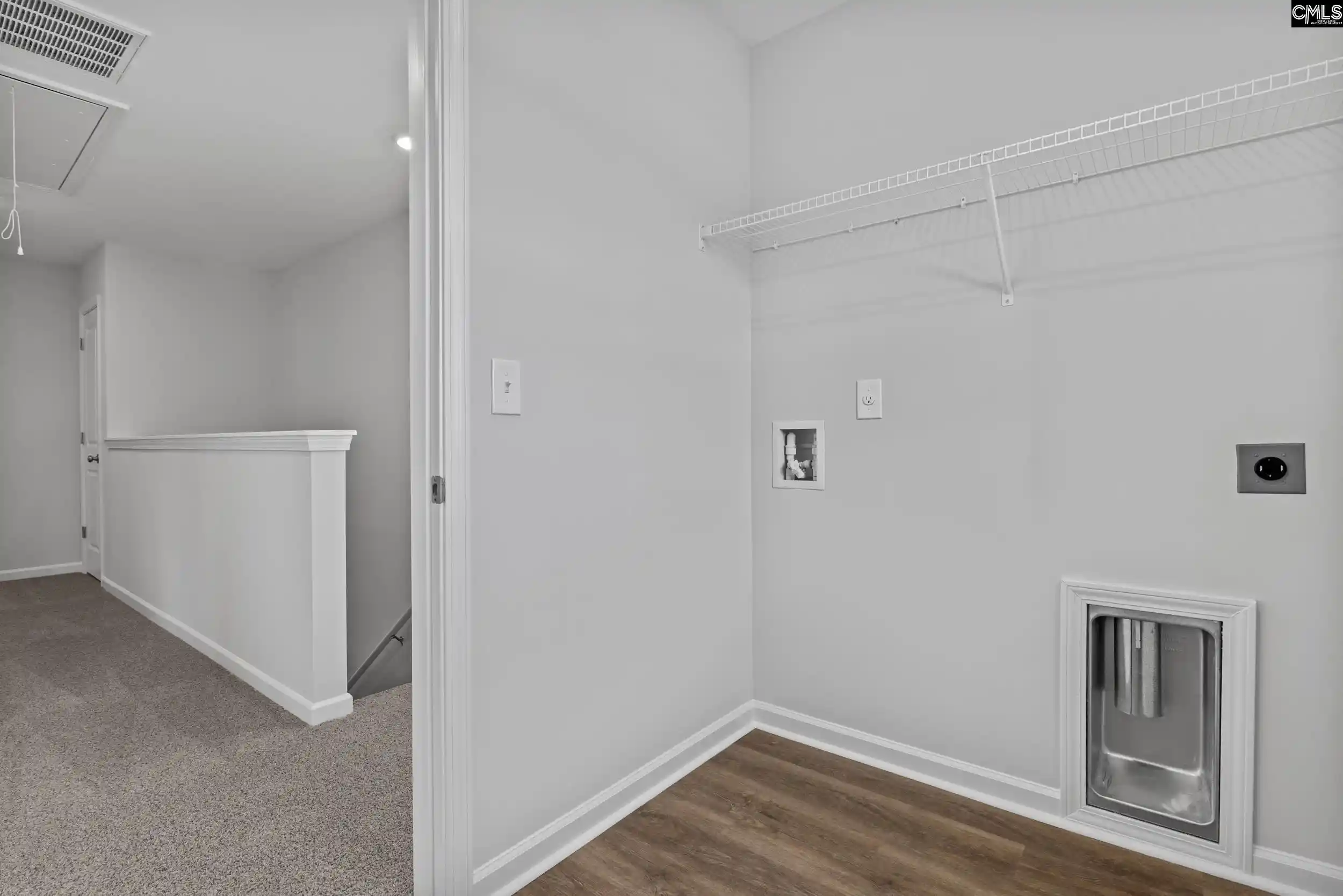 Photo 3 of Sale Pending at 848 Lodgepole, West Columbia, SC 29170 | MLS# 636008 | Listing updated on 2026-08-05
