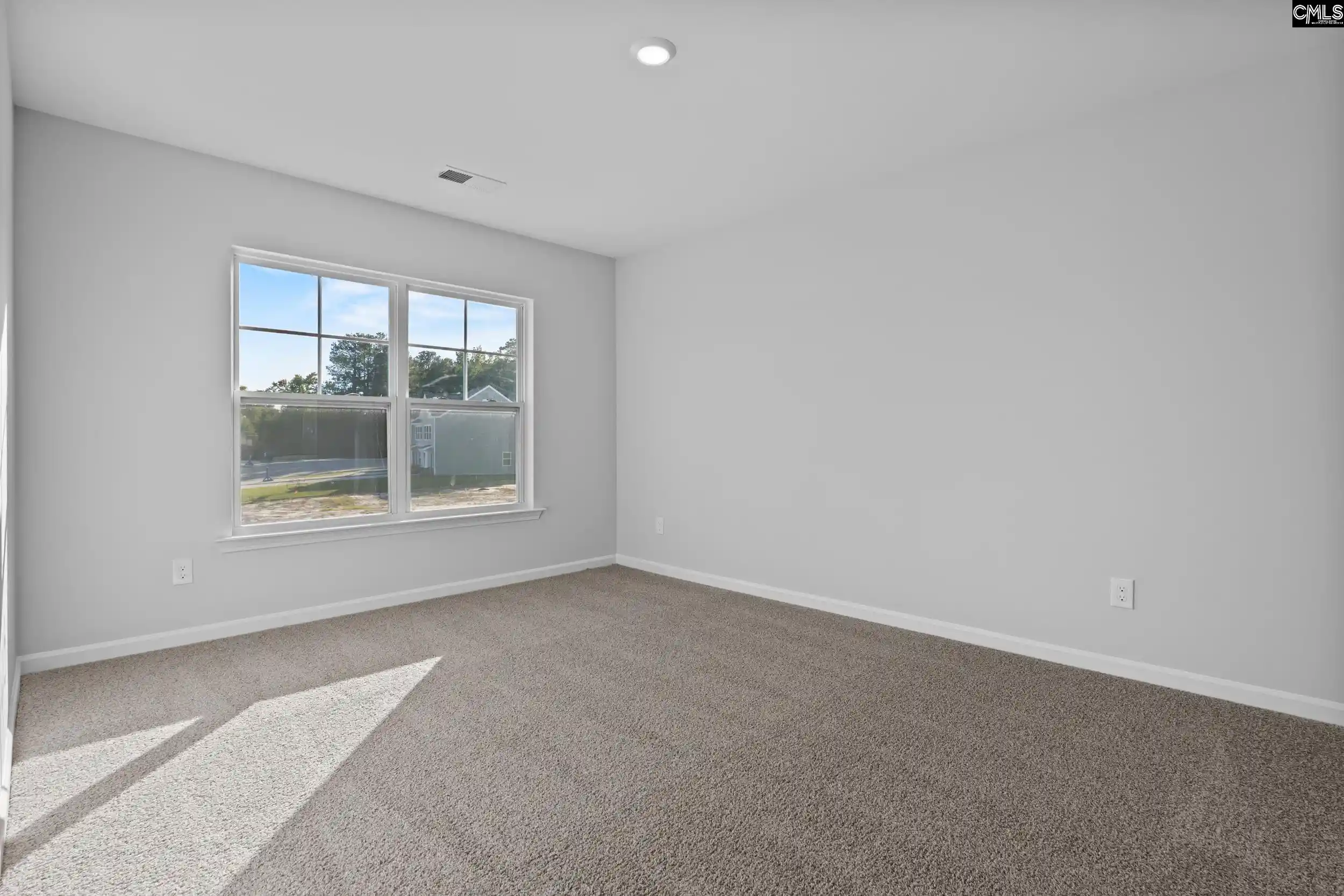 Photo 4 of Sale Pending at 848 Lodgepole, West Columbia, SC 29170 | MLS# 636008 | Listing updated on 2026-08-05
