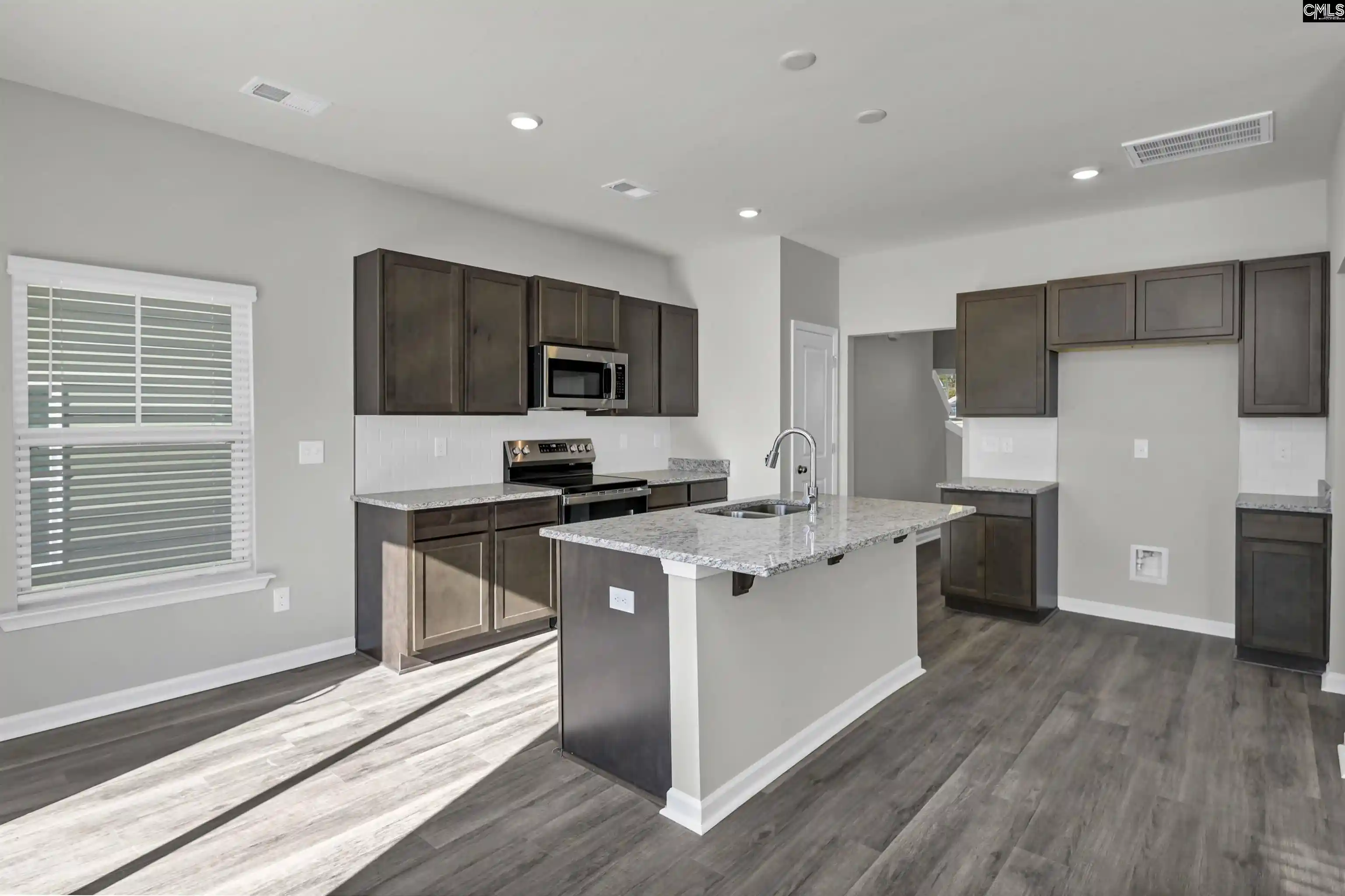 Photo 2 of Sale Pending at 843 Lodgepole, West Columbia, SC 29170 | MLS# 636011 | Listing updated on 2026-07-09