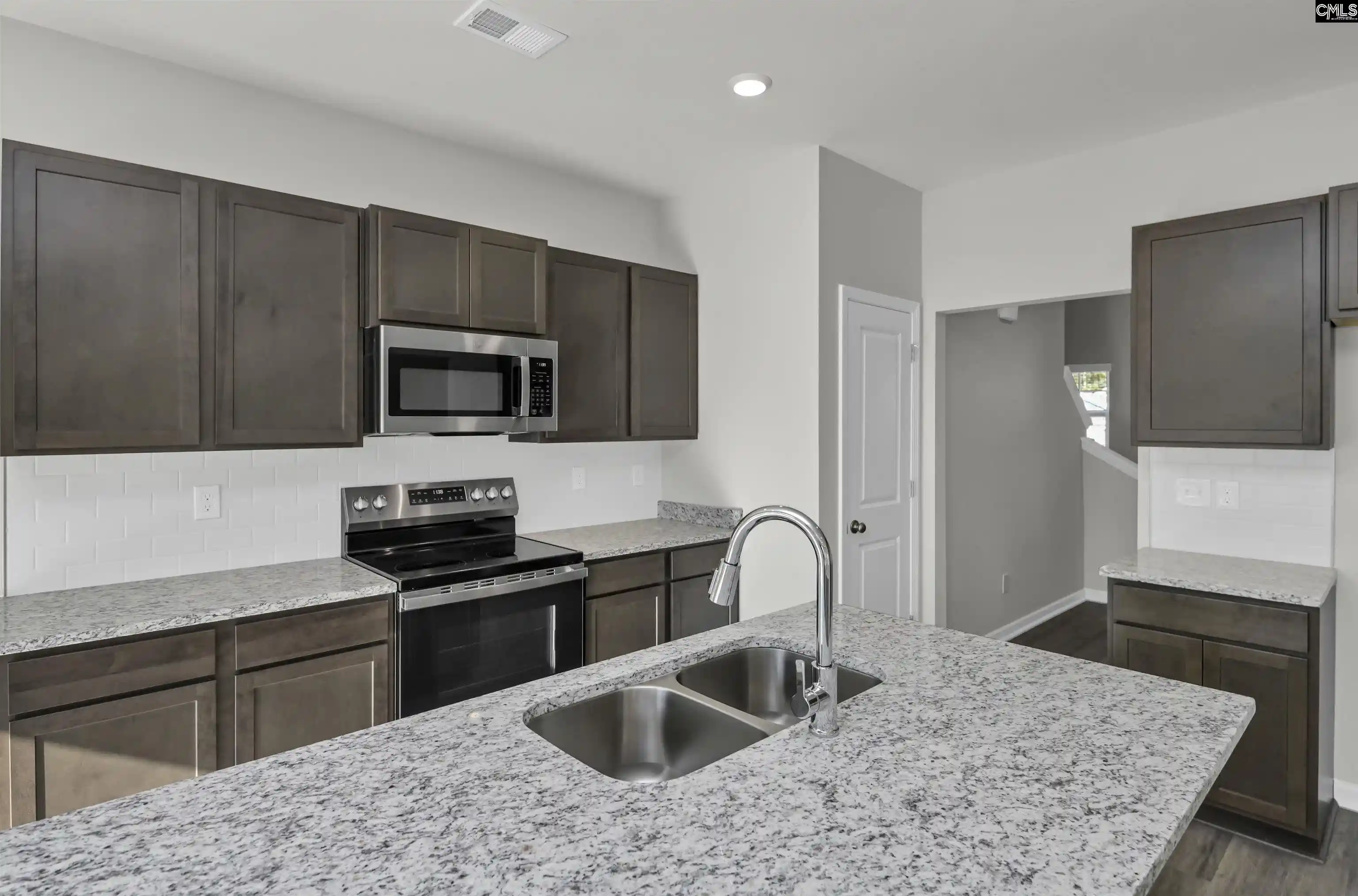 Photo 3 of Sale Pending at 843 Lodgepole, West Columbia, SC 29170 | MLS# 636011 | Listing updated on 2026-07-09