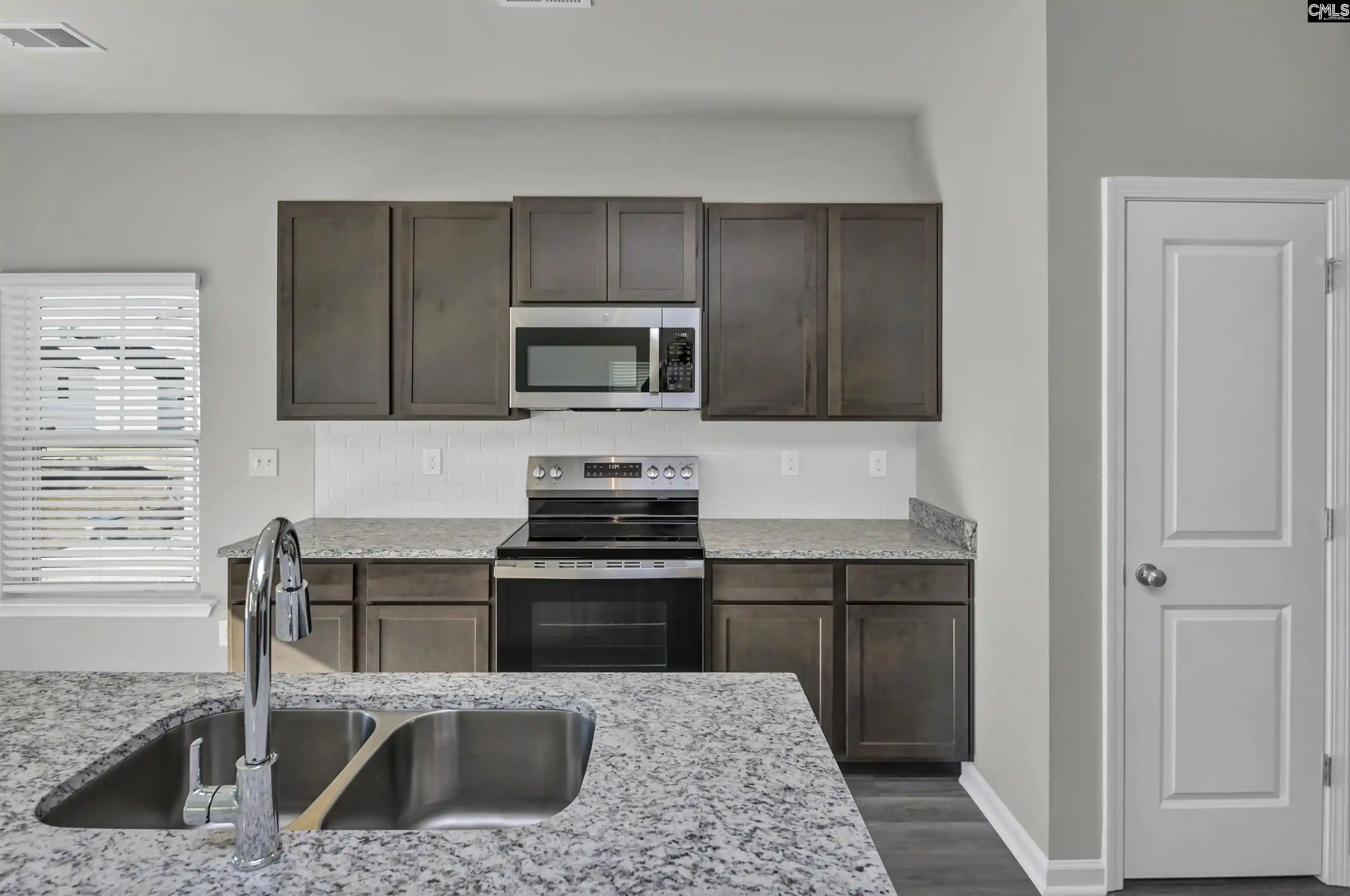 Photo 3 of Sale Pending at 843 Lodgepole, West Columbia, SC 29170 | MLS# 636011 | Listing updated on 2026-07-09