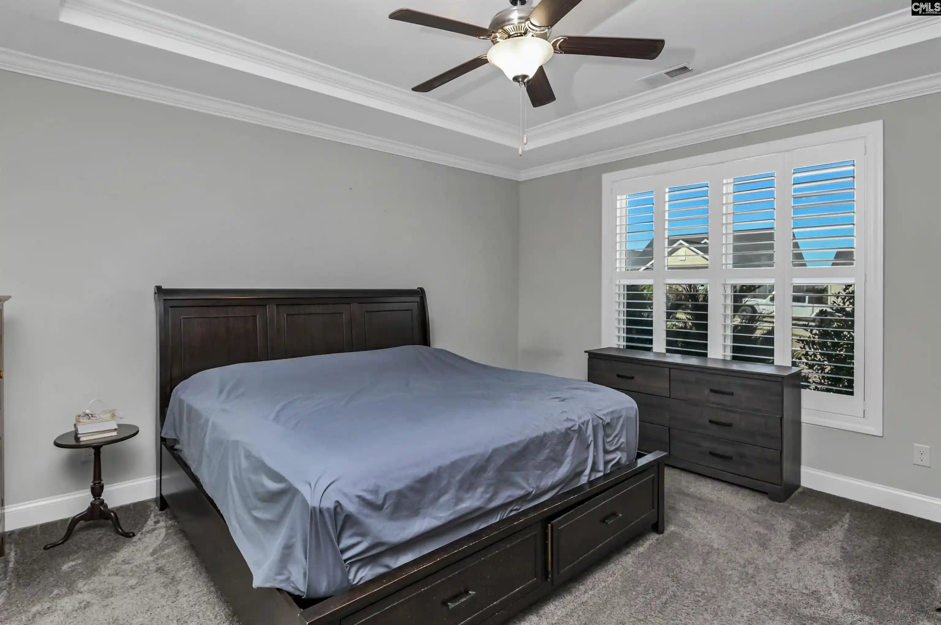 Photo 2 of Single family home for sale at 222 Bowyer, Chapin, SC 29036 | MLS# 636012 | Listing updated on 2026-08-20