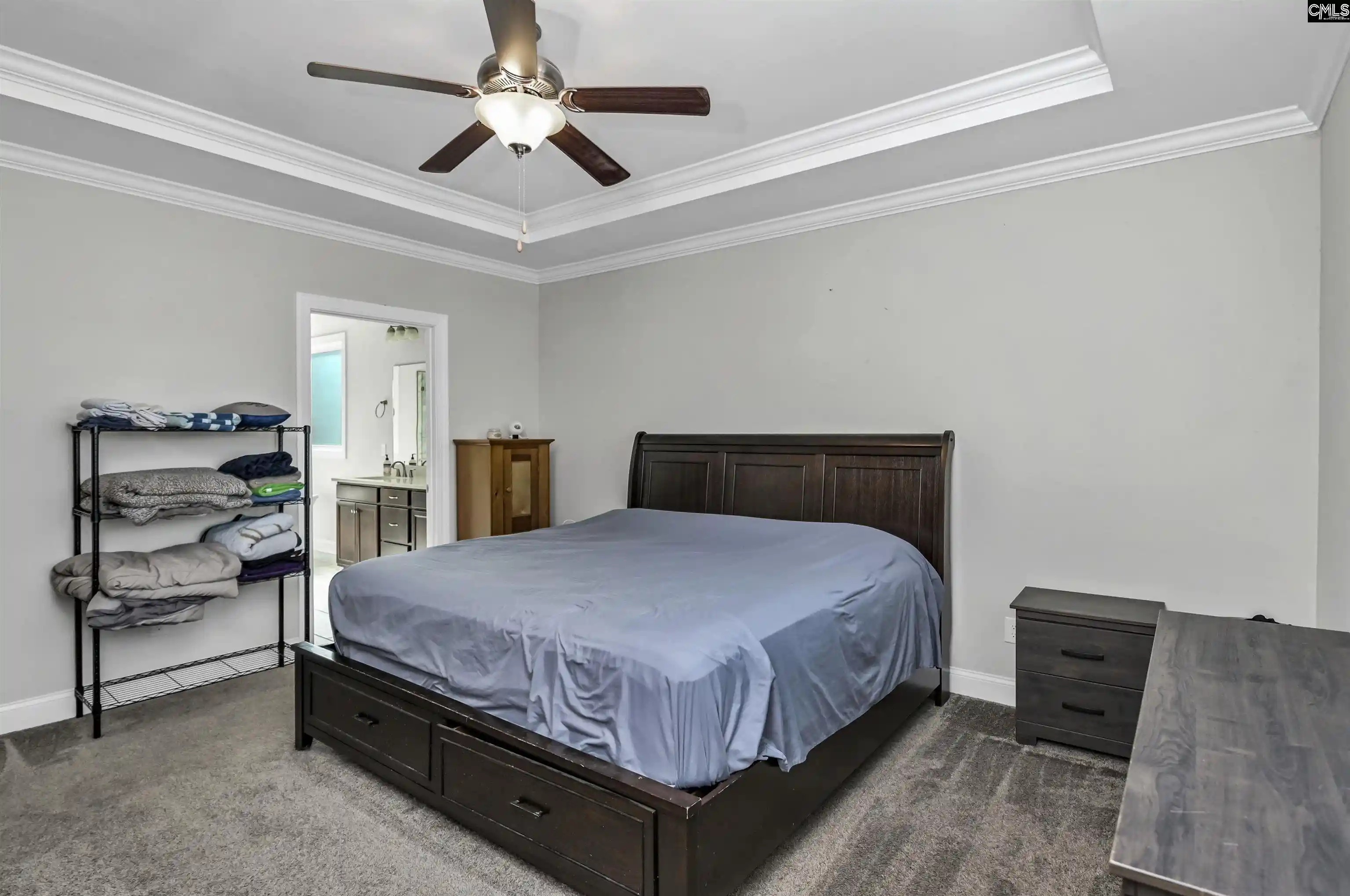 Photo 3 of Single family home for sale at 222 Bowyer, Chapin, SC 29036 | MLS# 636012 | Listing updated on 2026-08-20