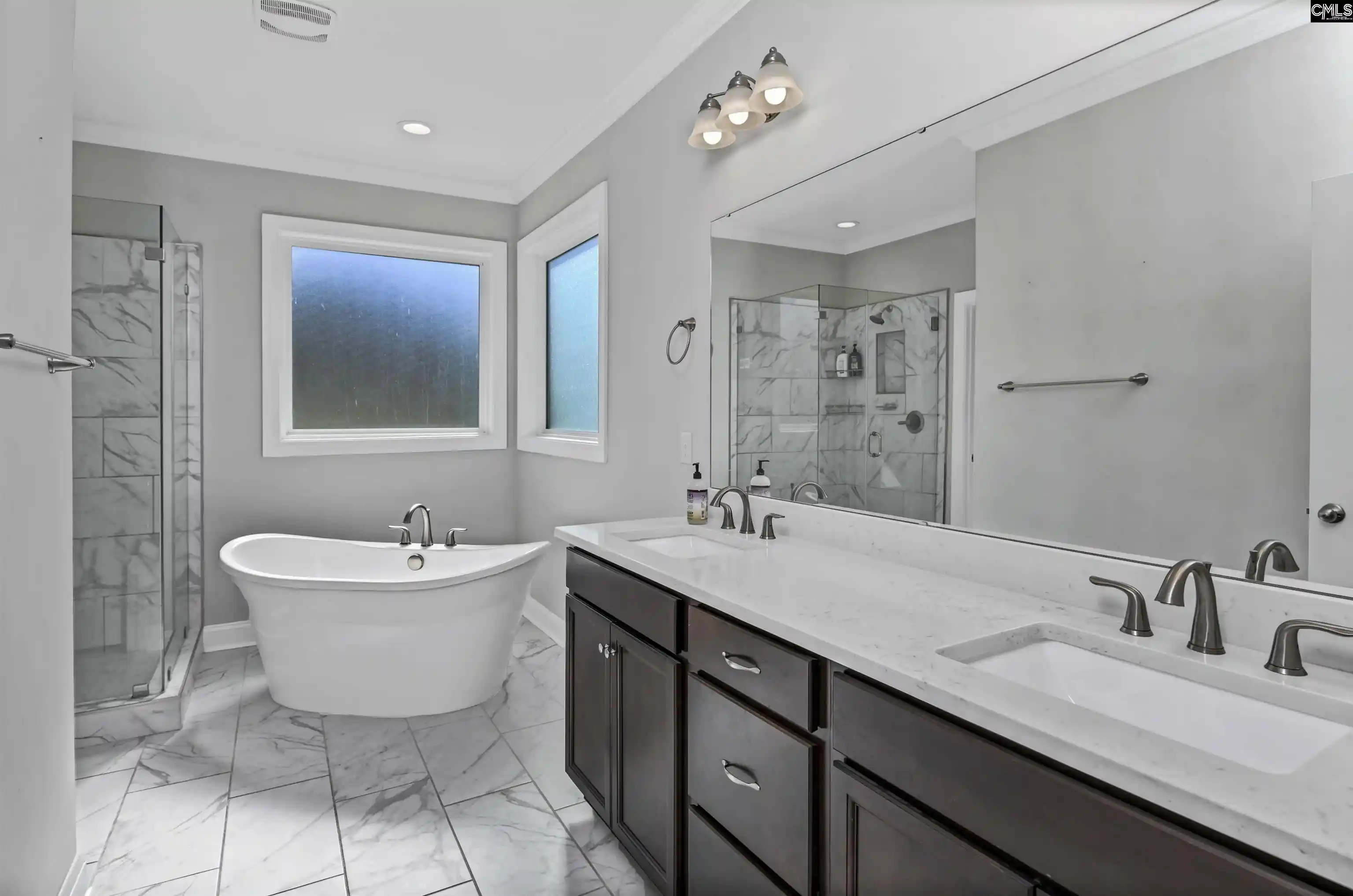 Photo 4 of Single family home for sale at 222 Bowyer, Chapin, SC 29036 | MLS# 636012 | Listing updated on 2026-08-20