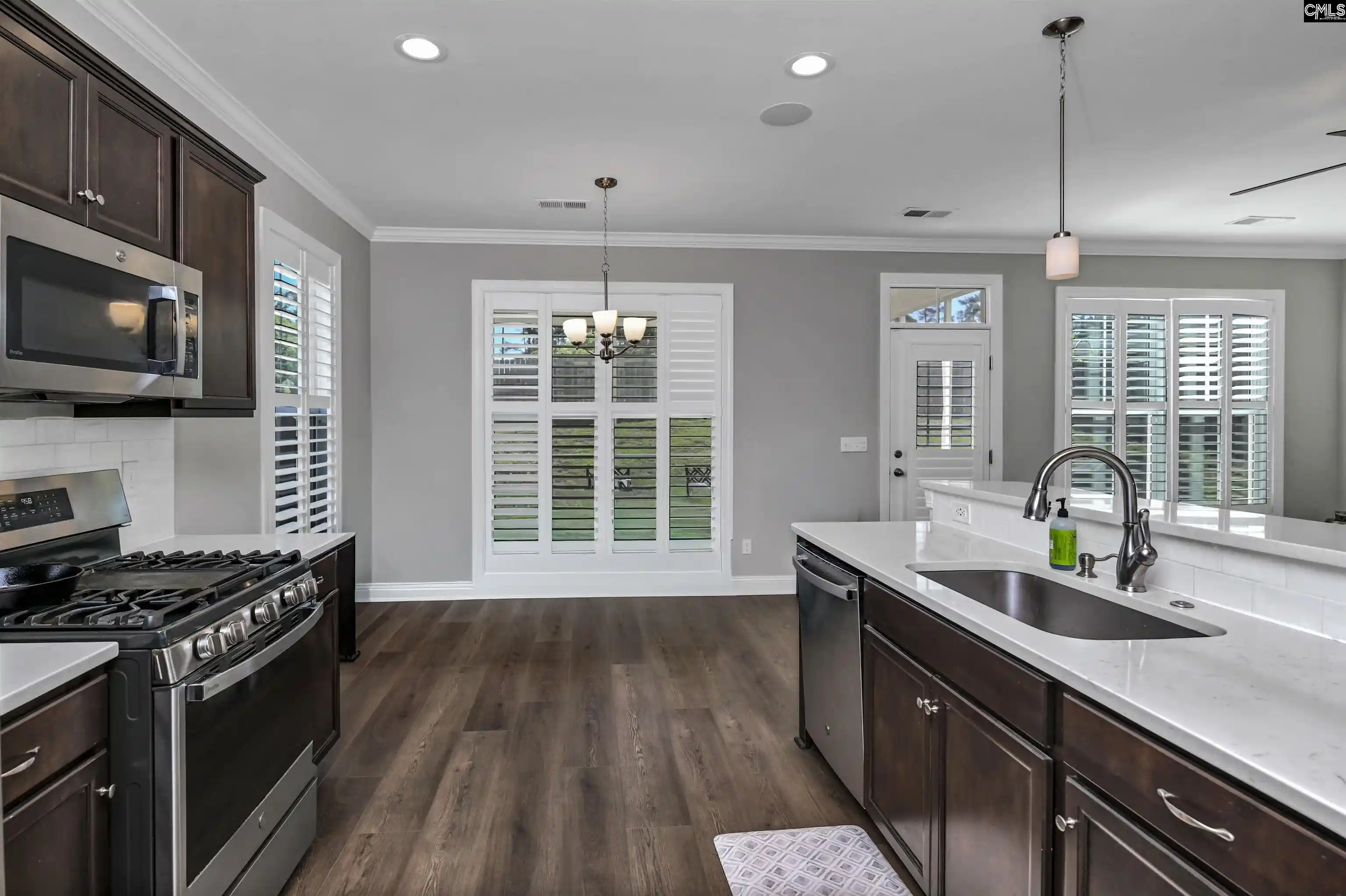 Photo 35 of Single family home for sale at 222 Bowyer, Chapin, SC 29036 | MLS# 636012 | Listing updated on 2026-08-20