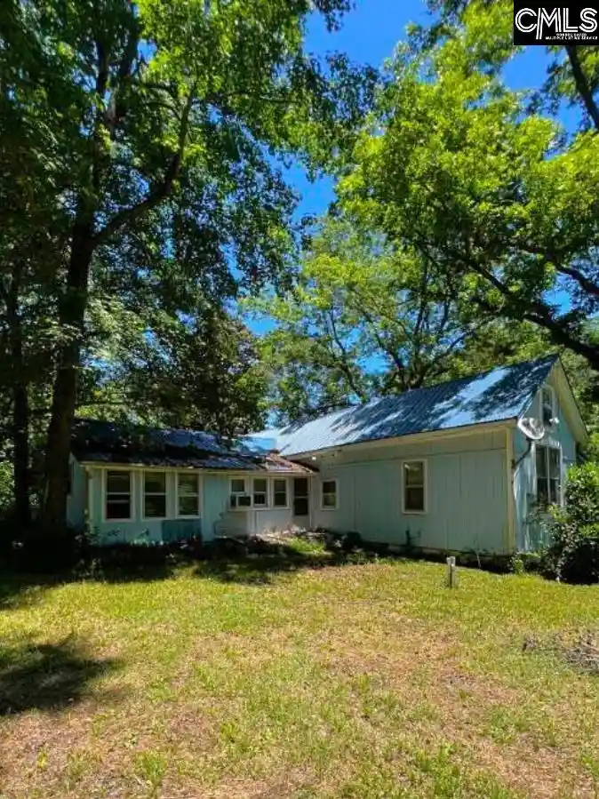 1st image of 668 Harmon, Hopkins, SC 29061 | MLS# 636014