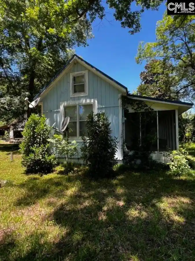 2nd image of 668 Harmon, Hopkins, SC 29061 | MLS# 636014