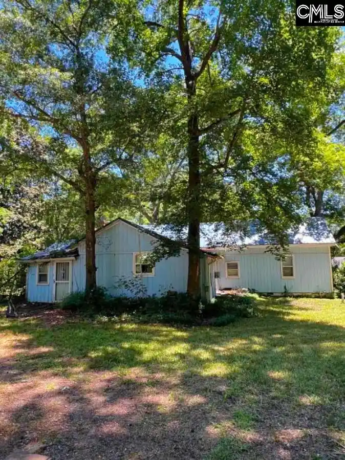 Photo 3 of Single family home for sale at 668 Harmon, Hopkins, SC 29061 | MLS# 636014 | Listing updated on 2026-09-14