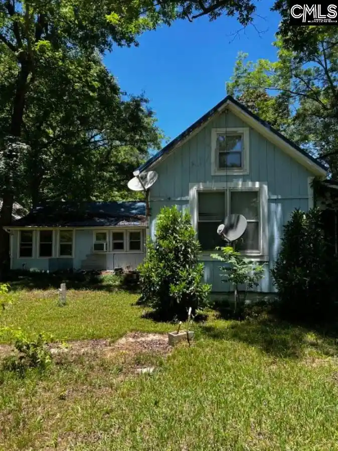 4th image of 668 Harmon, Hopkins, SC 29061 | MLS# 636014