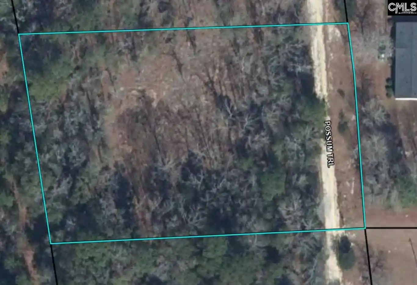 Homes for sale in Bamberg, SC | Possum, Bamberg, SC 29003 | MLS# 636020