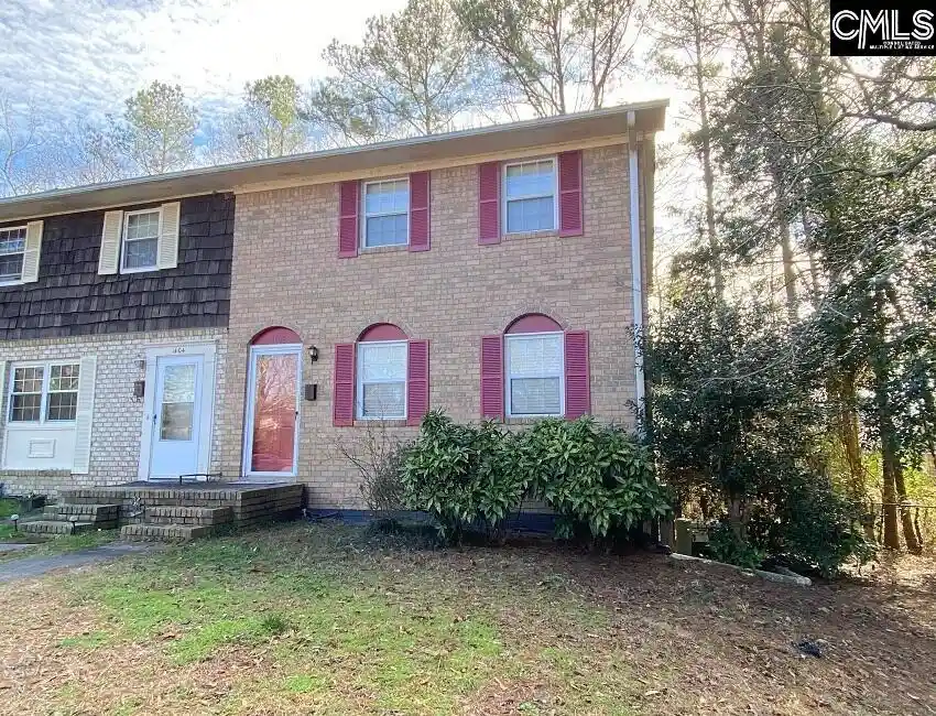Photo 1 of Sale Pending at 1400 Cactus, Columbia, SC 29210 | MLS# 636024 | Listing updated on 2026-08-13