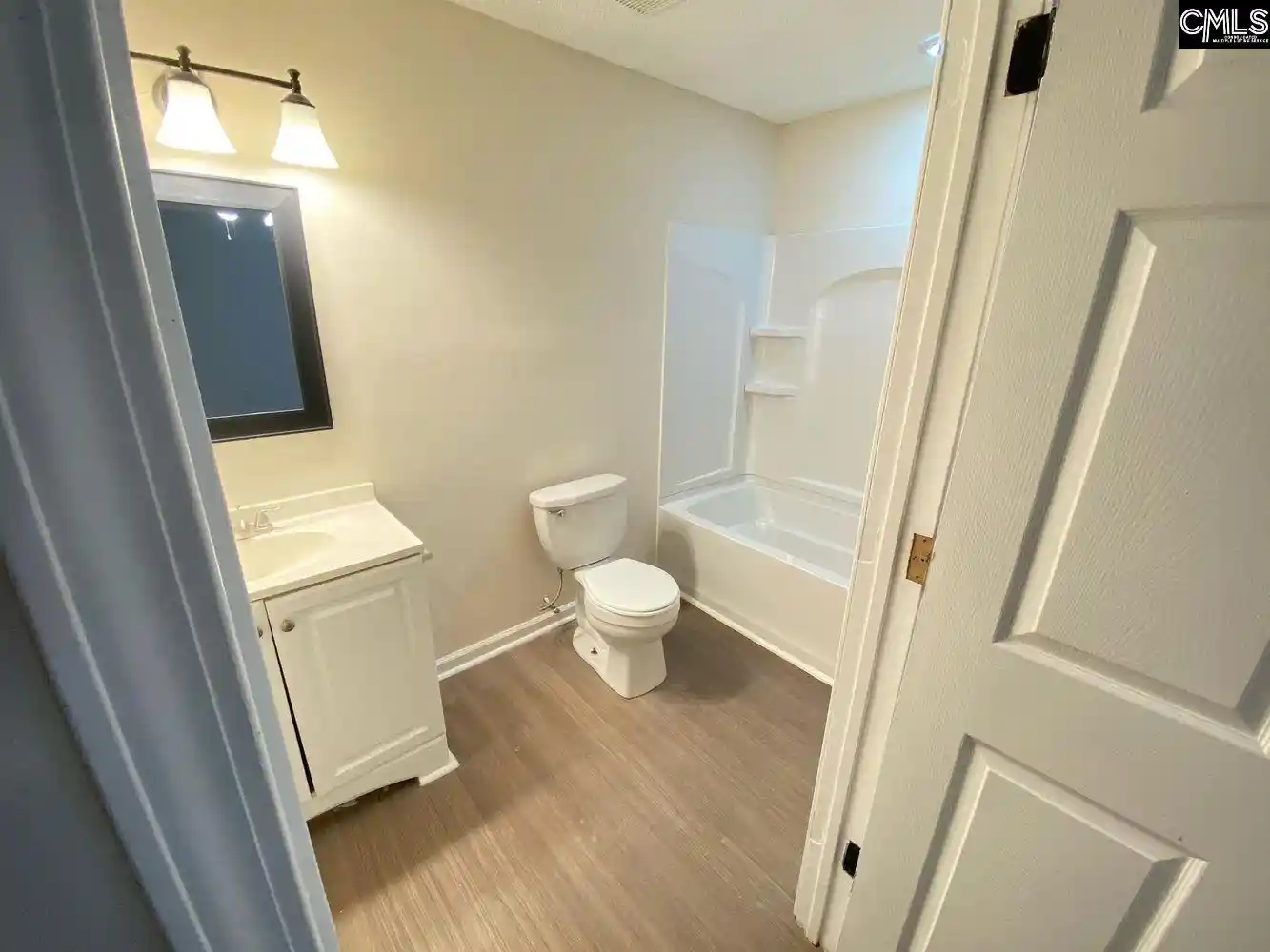 Photo 2 of Sale Pending at 1400 Cactus, Columbia, SC 29210 | MLS# 636024 | Listing updated on 2026-08-13