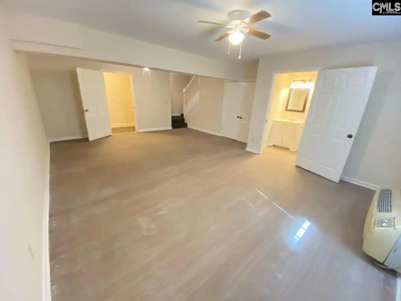 Photo 3 of Sale Pending at 1400 Cactus, Columbia, SC 29210 | MLS# 636024 | Listing updated on 2026-08-13