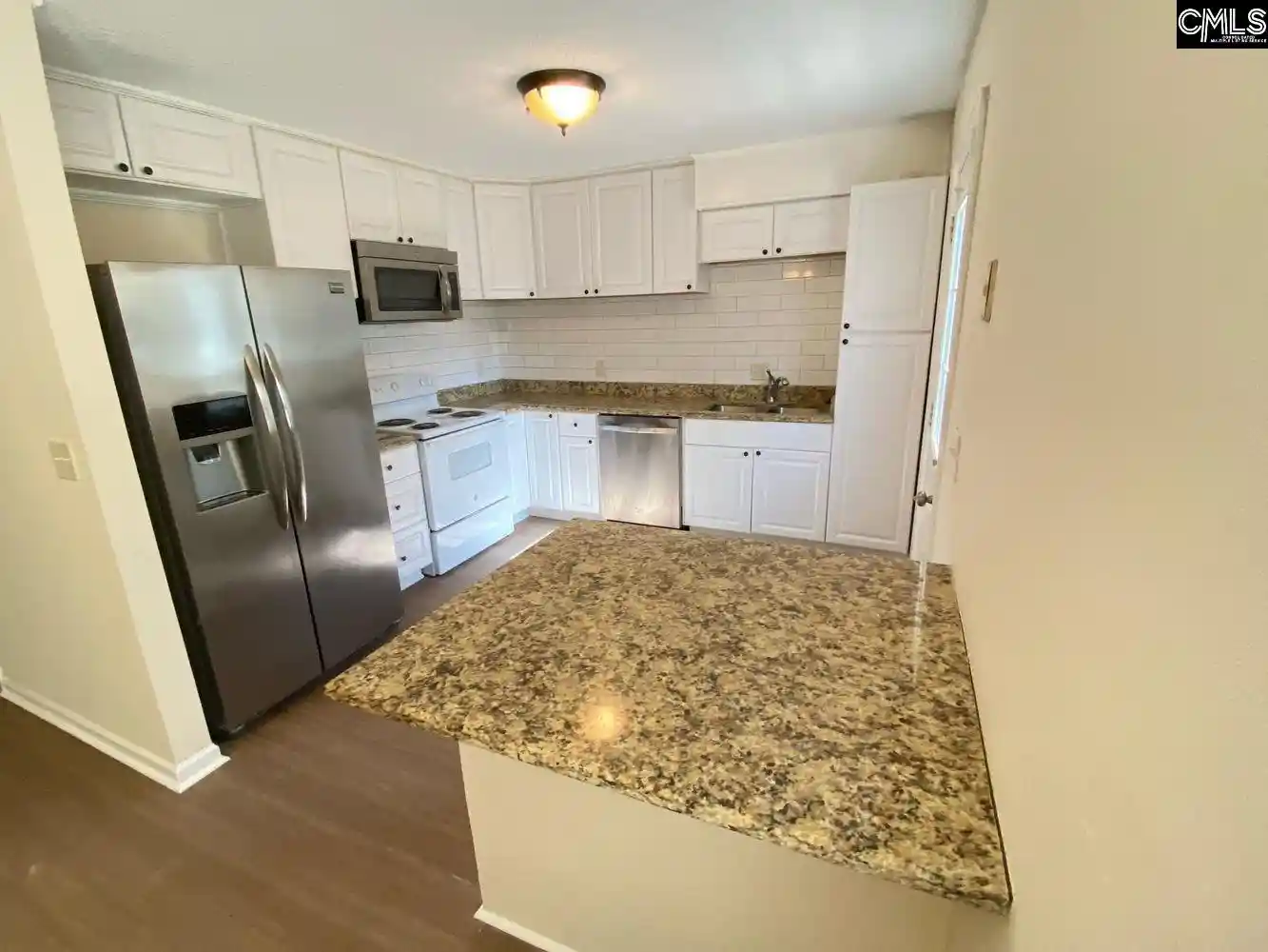 Photo 3 of Sale Pending at 1400 Cactus, Columbia, SC 29210 | MLS# 636024 | Listing updated on 2026-08-13