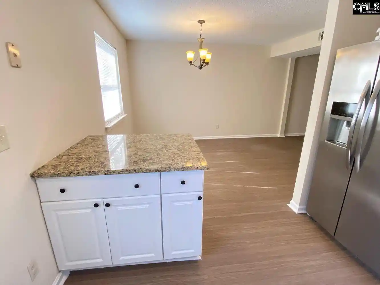 Photo 4 of Sale Pending at 1400 Cactus, Columbia, SC 29210 | MLS# 636024 | Listing updated on 2026-08-13