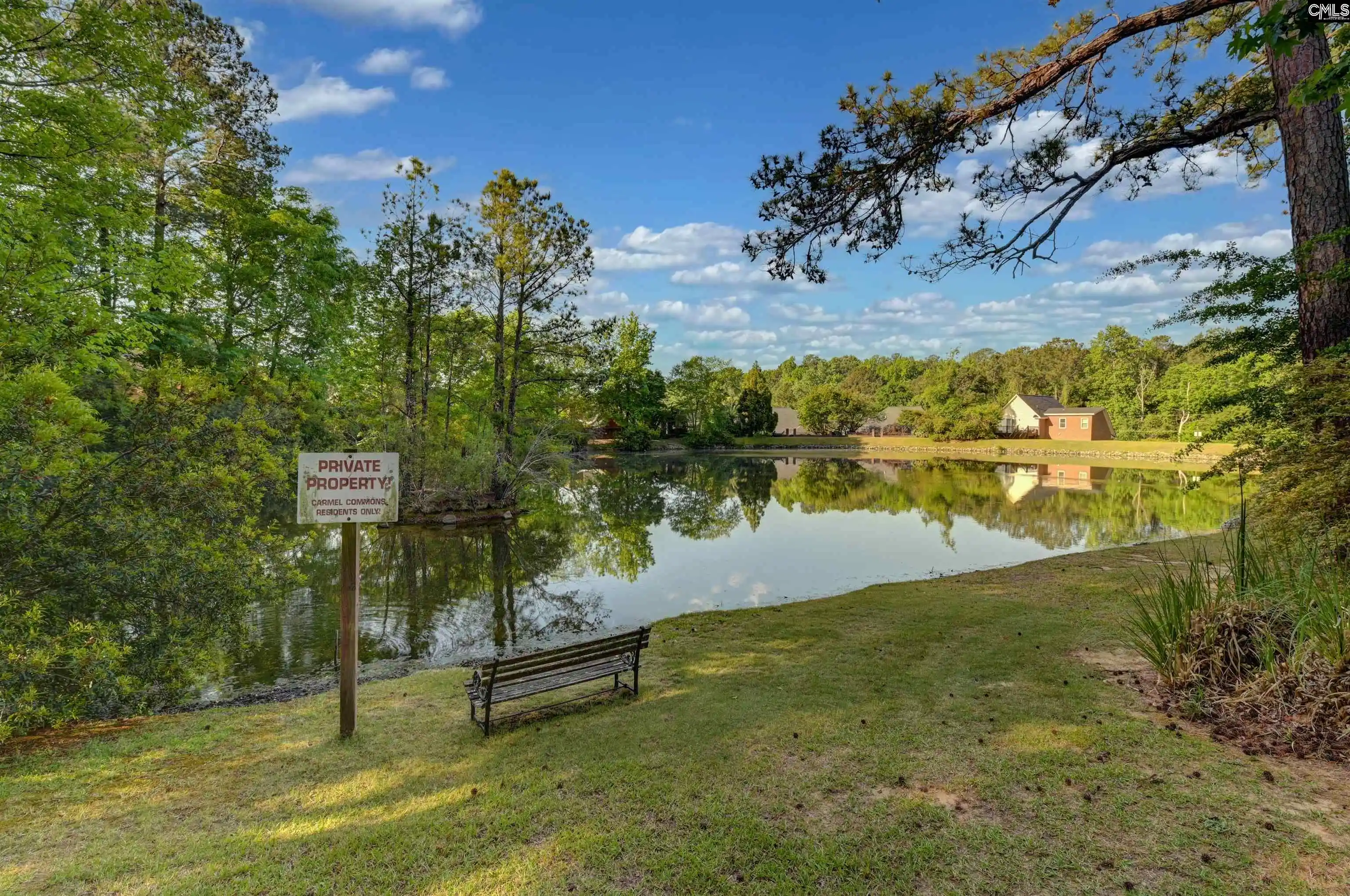 Homes for sale in Irmo, SC | 121 Wandering Brook, Irmo, SC 29063 | MLS# 636031