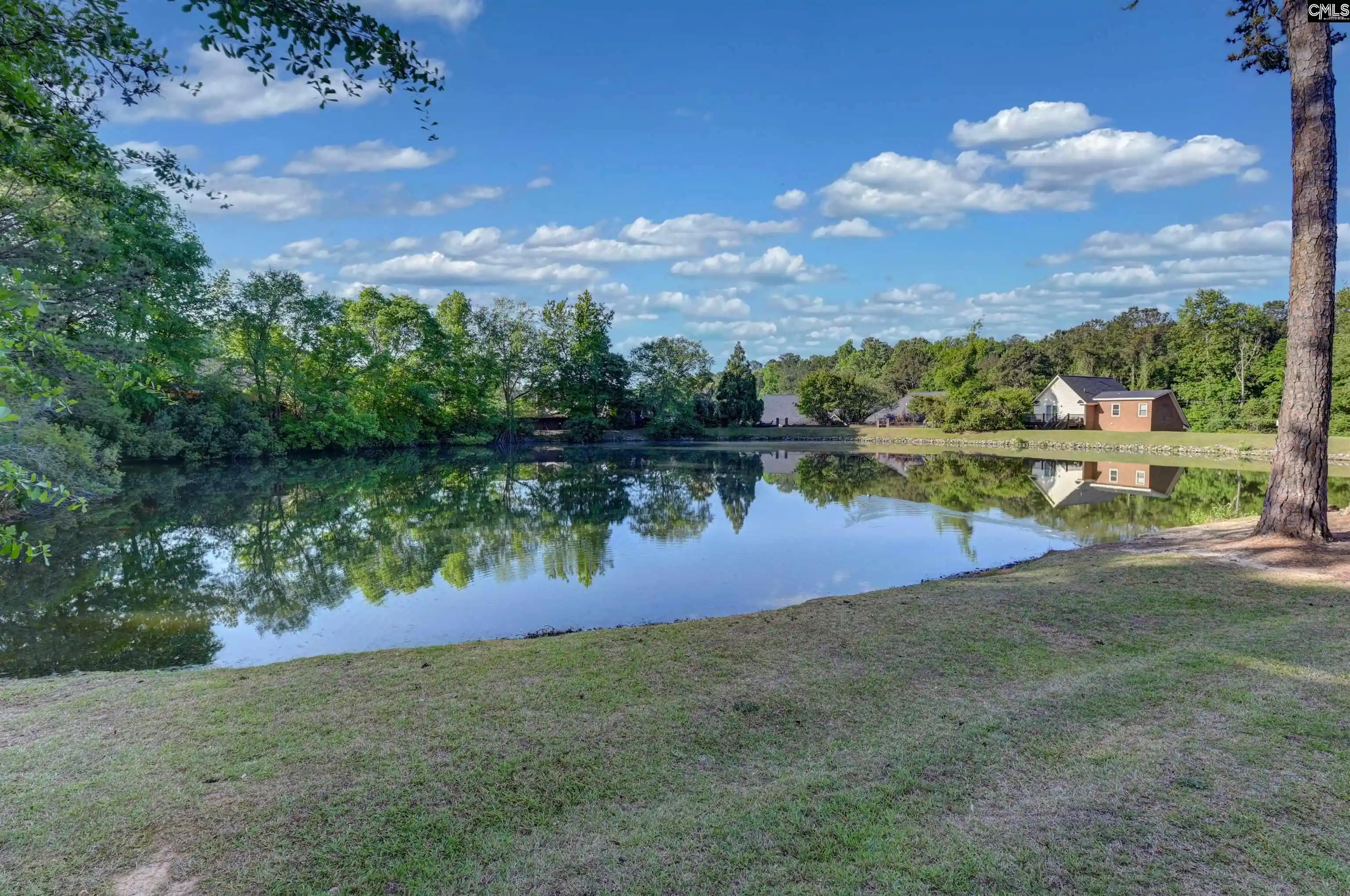 Homes for sale in Irmo, SC | 121 Wandering Brook, Irmo, SC 29063 | MLS# 636031